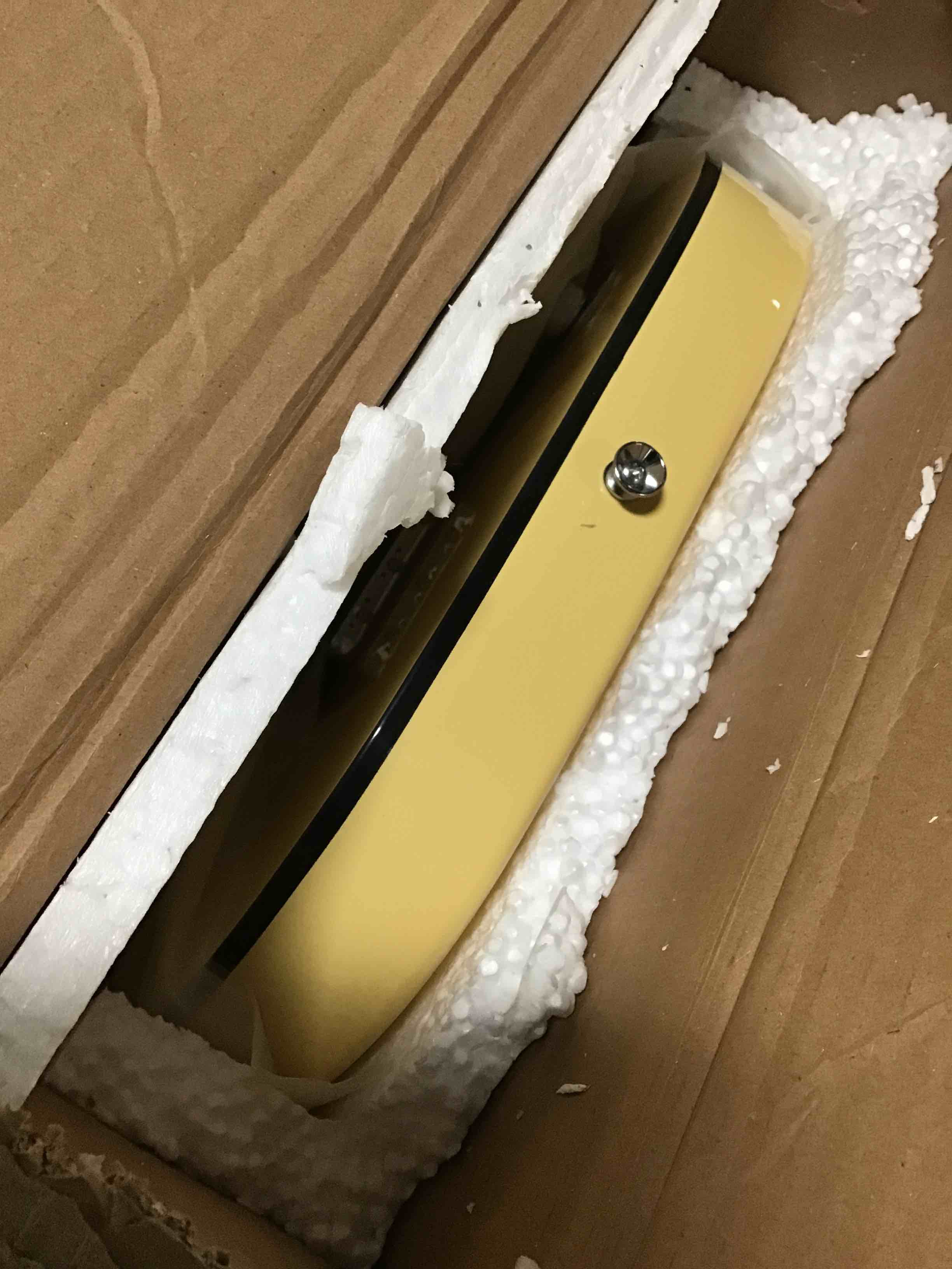 https://s3.amazonaws.com/lotting-images-prod/bidfta/ORG5612115_1701700218661.jpeg