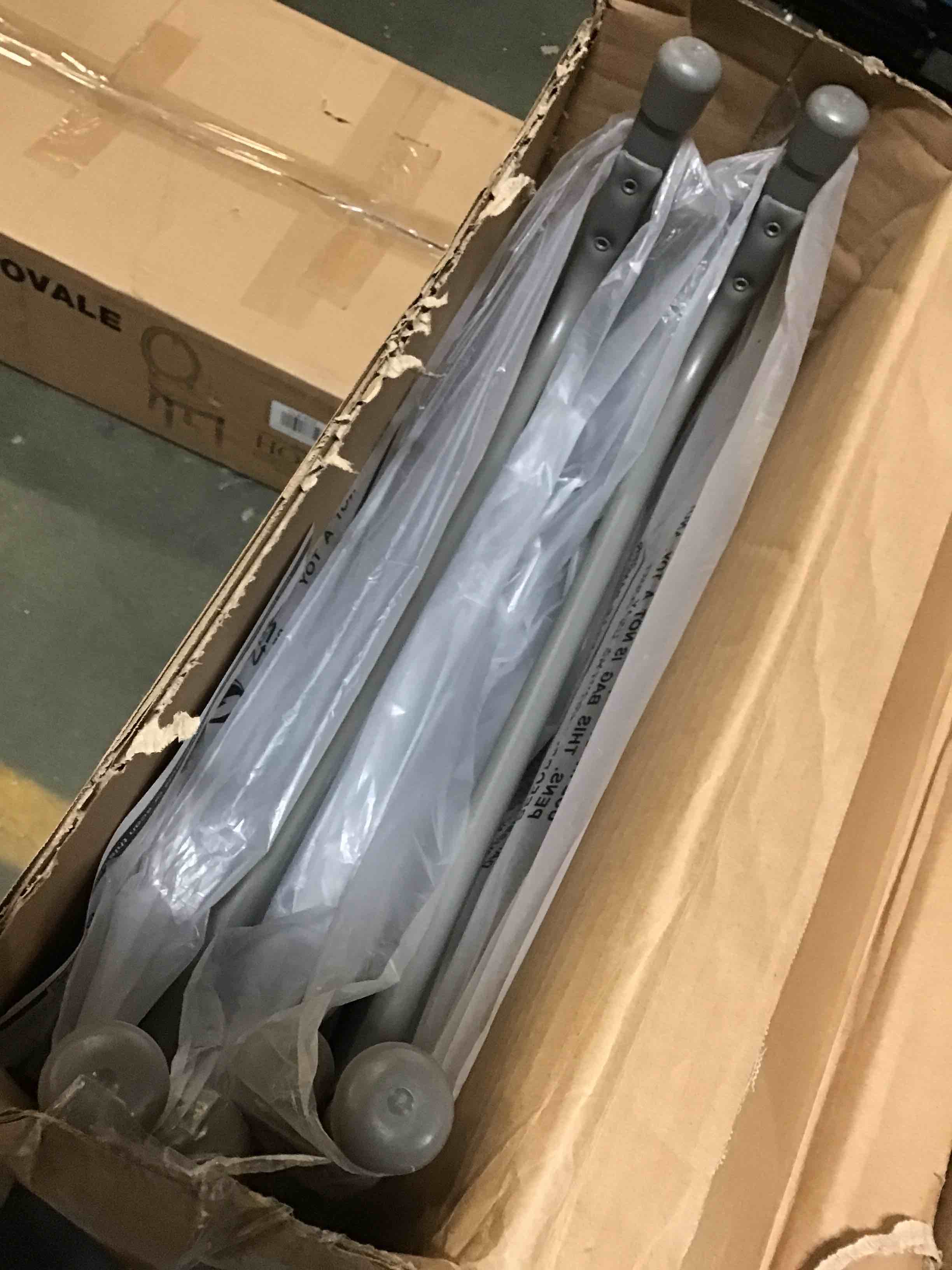 https://s3.amazonaws.com/lotting-images-prod/bidfta/ORG5612123_1701701603606.jpeg
