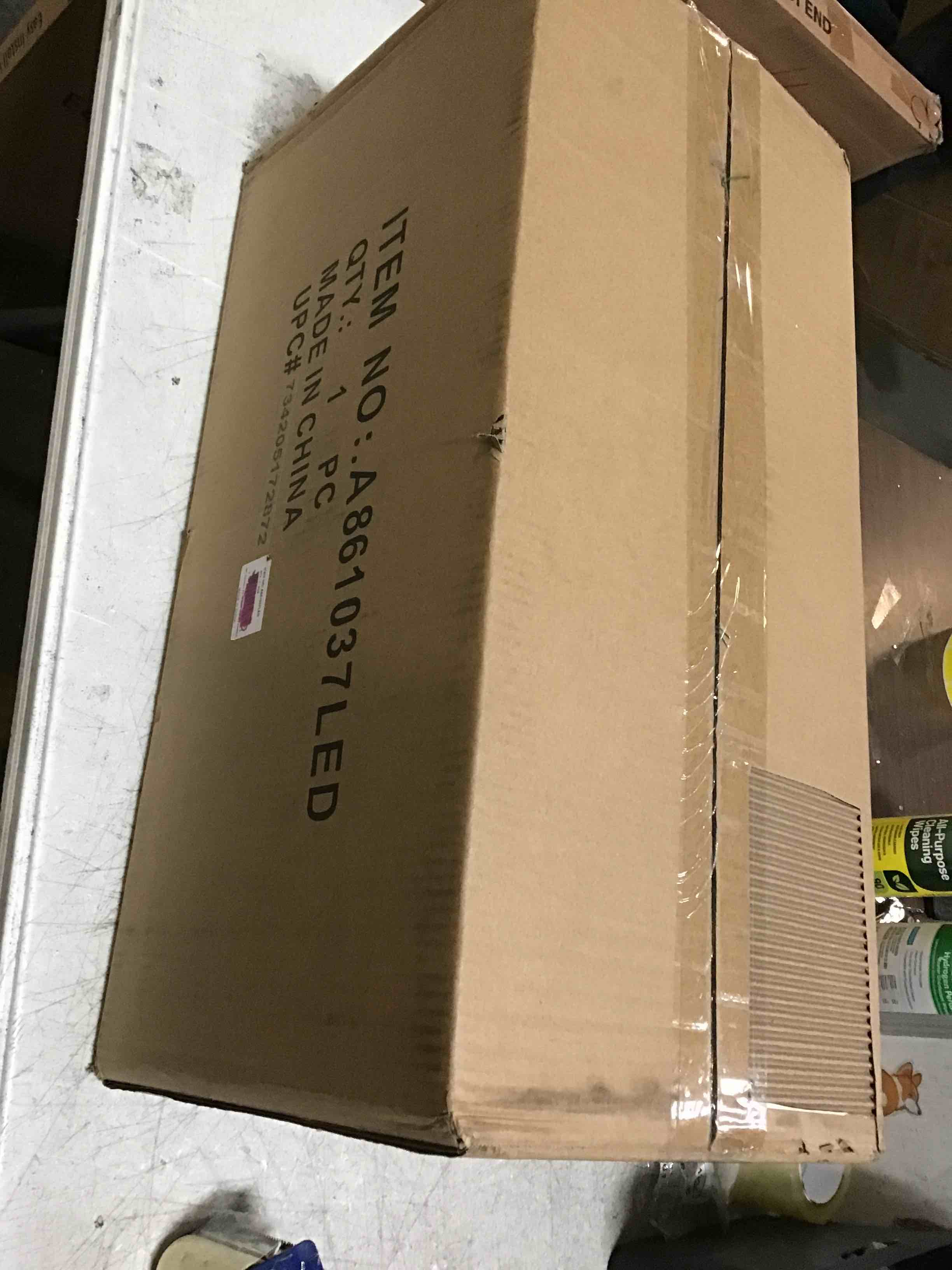 https://s3.amazonaws.com/lotting-images-prod/bidfta/ORG5612224_1701717325688.jpeg
