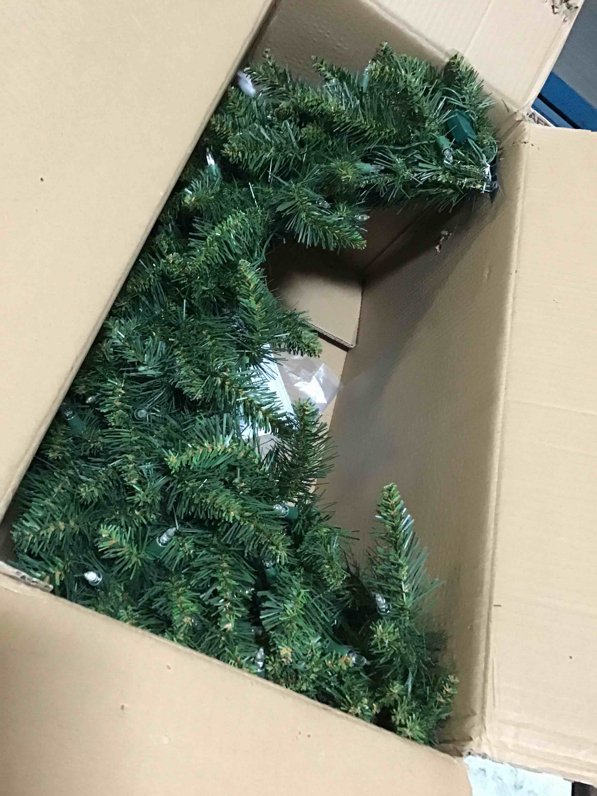 https://s3.amazonaws.com/lotting-images-prod/bidfta/ORG5612224_1701717339993.jpeg