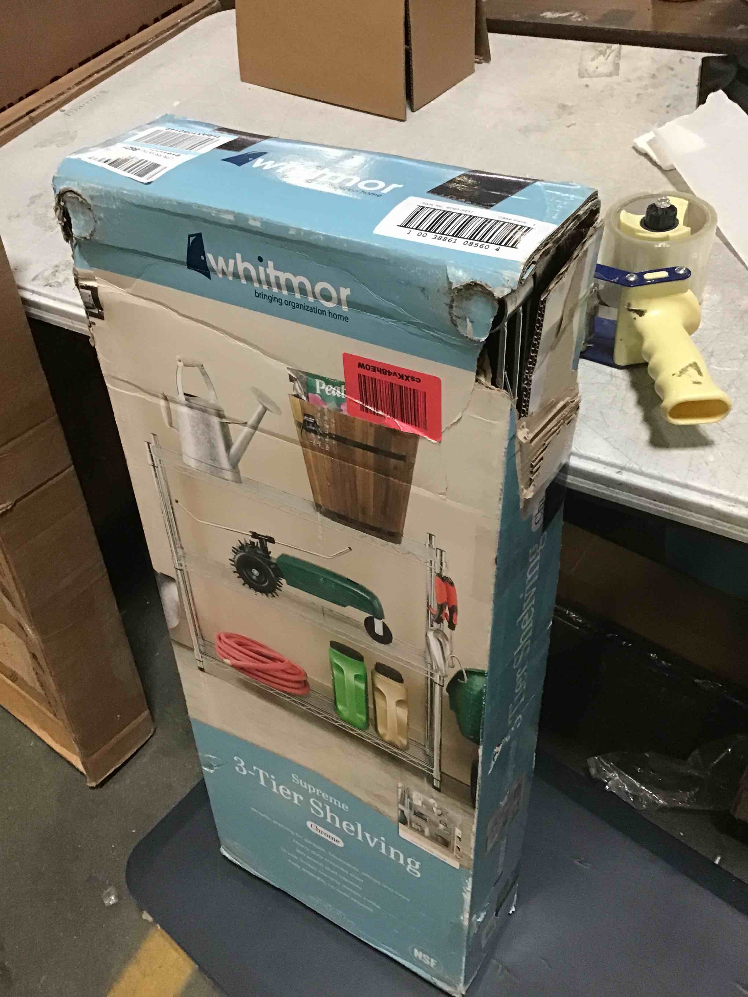 https://s3.amazonaws.com/lotting-images-prod/bidfta/ORG5612251_1701722206693.jpeg