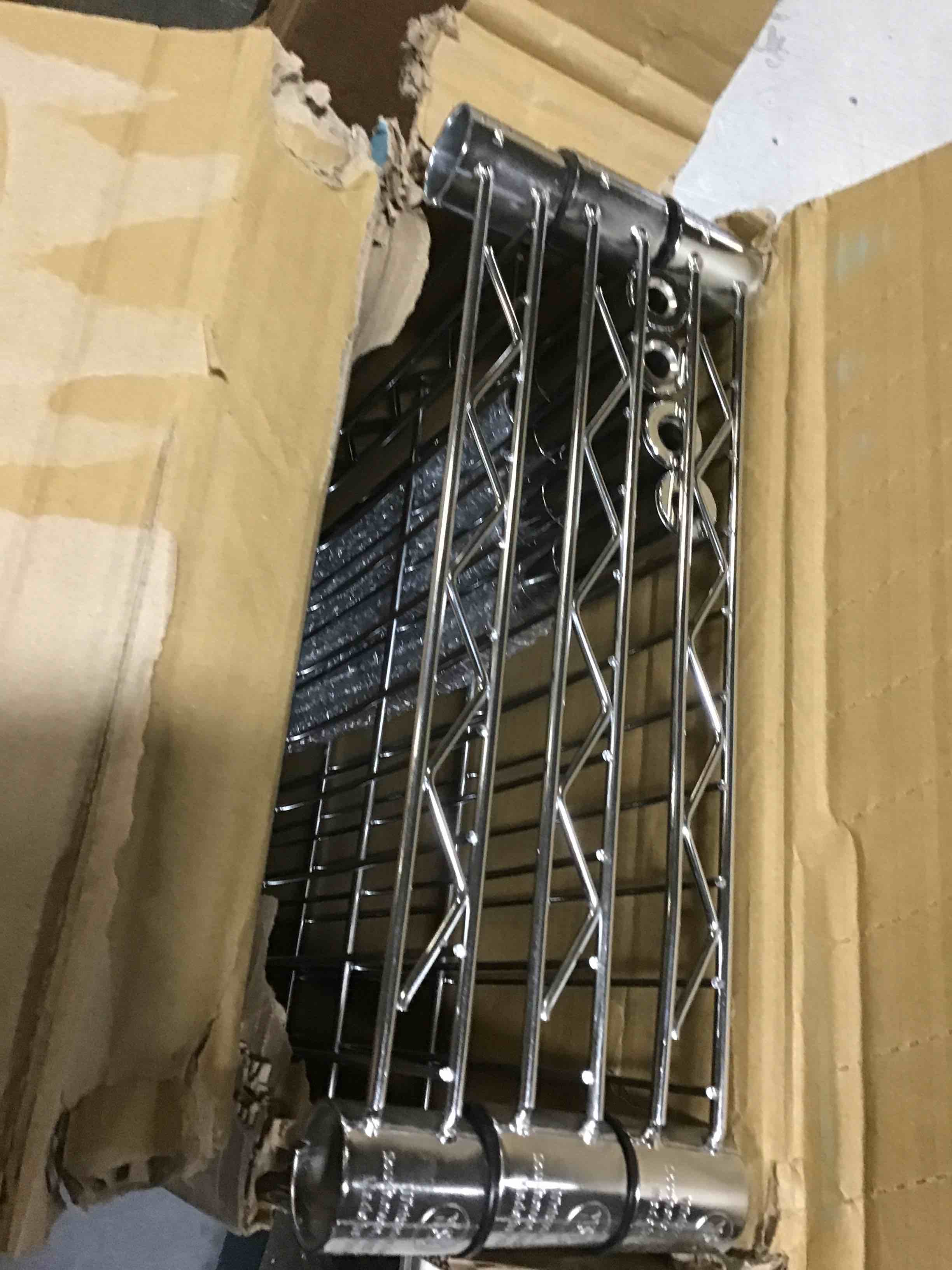 https://s3.amazonaws.com/lotting-images-prod/bidfta/ORG5612251_1701722217683.jpeg