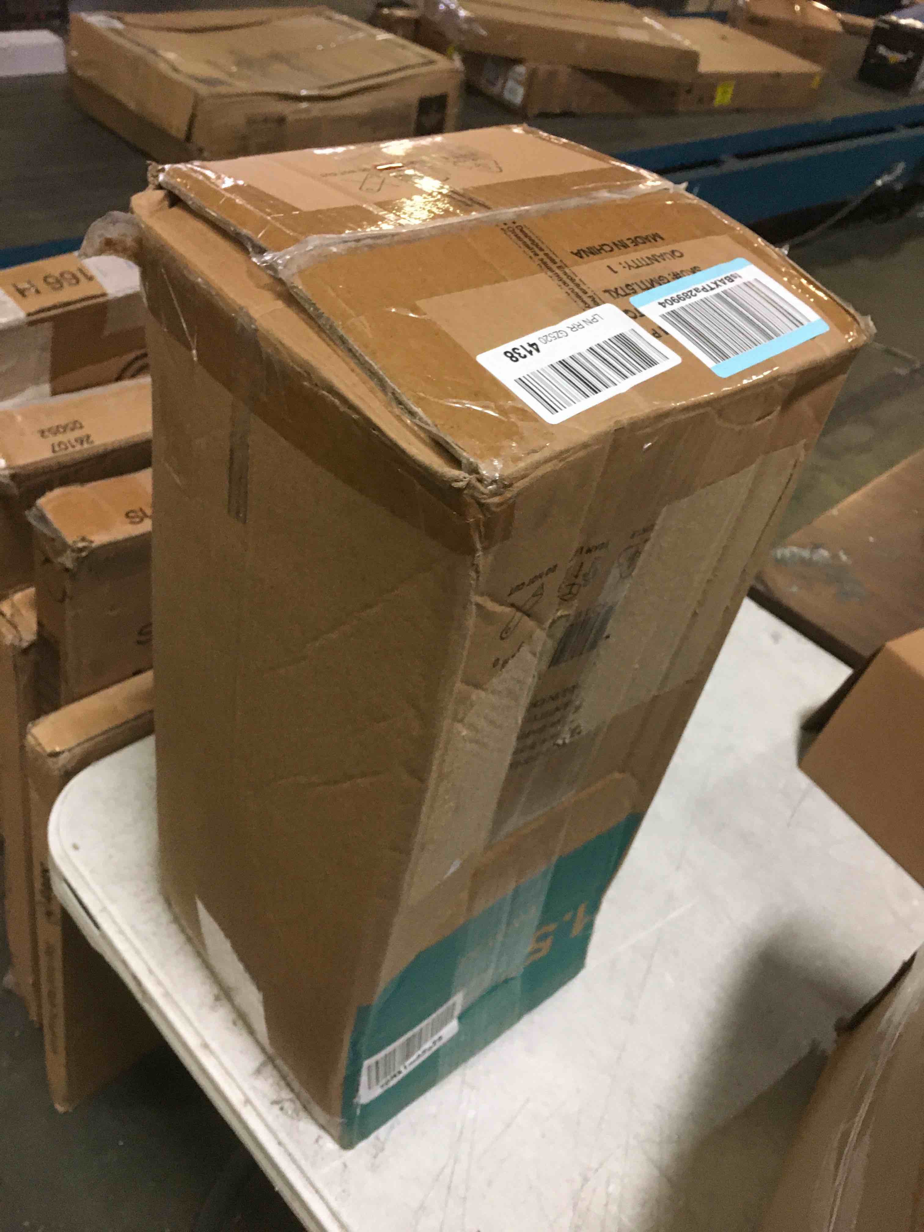 https://s3.amazonaws.com/lotting-images-prod/bidfta/ORG5612264_1701723514781.jpeg
