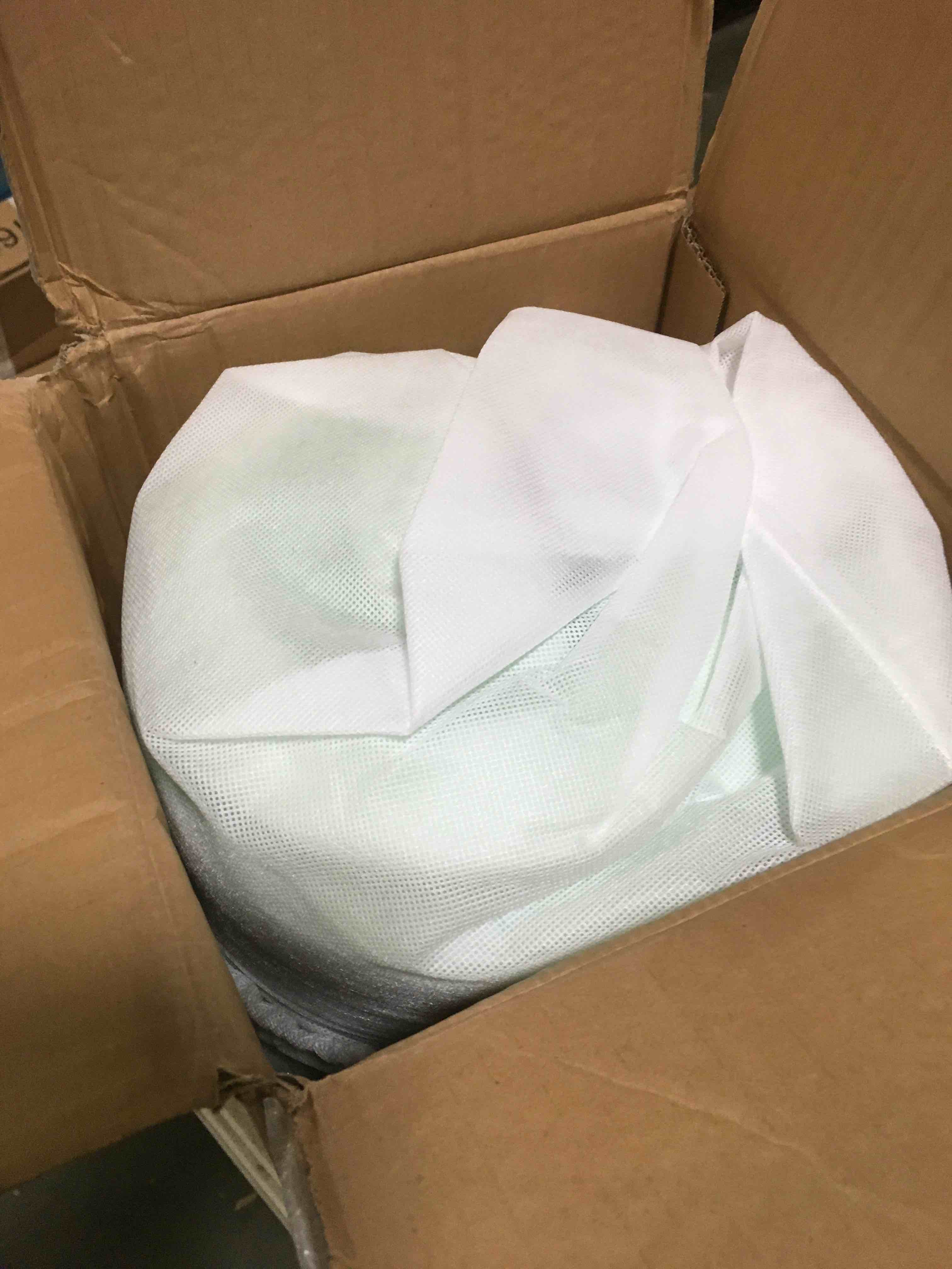 https://s3.amazonaws.com/lotting-images-prod/bidfta/ORG5612264_1701723528342.jpeg