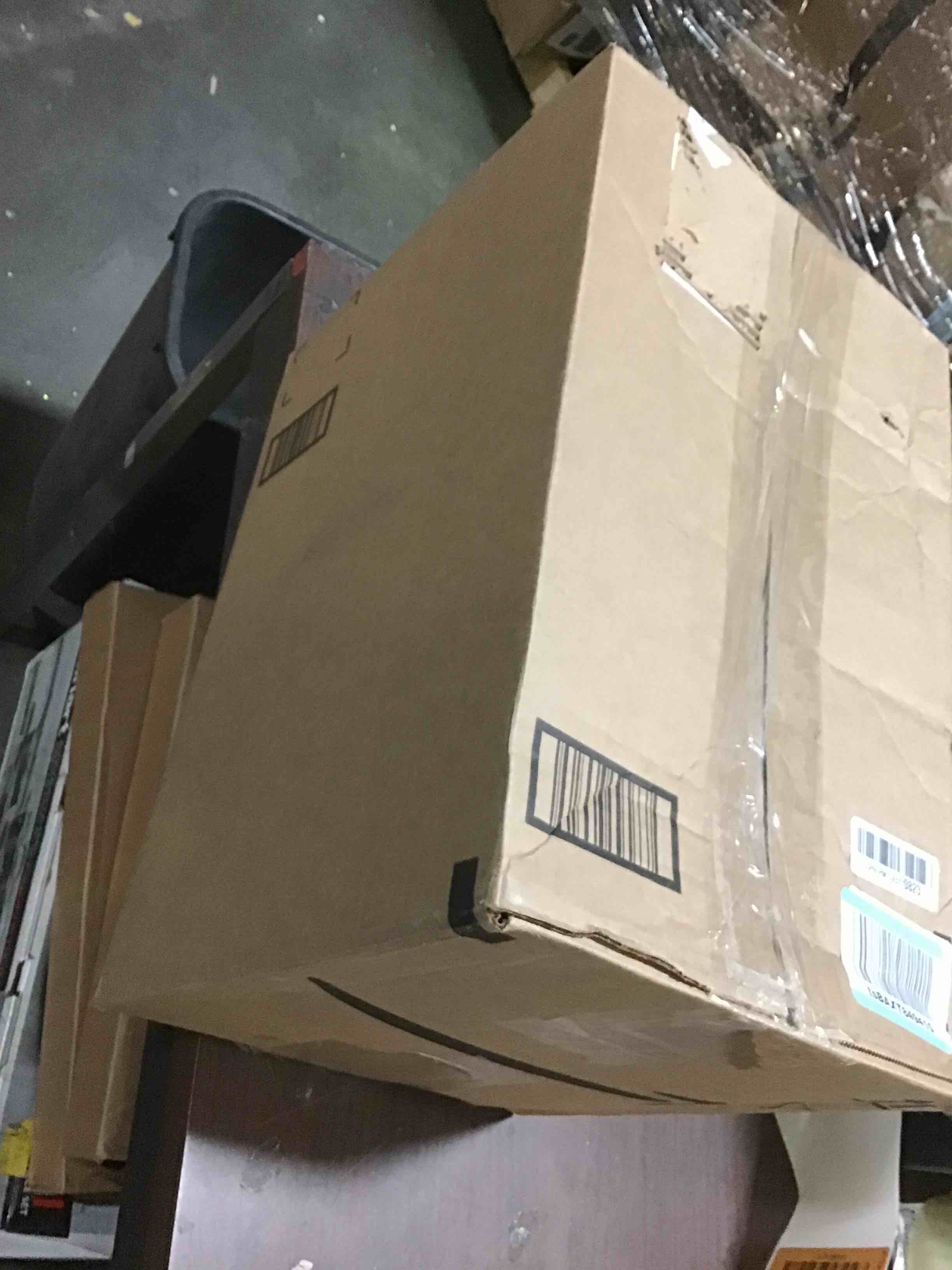 https://s3.amazonaws.com/lotting-images-prod/bidfta/ORG5612313_1701784681063.jpeg