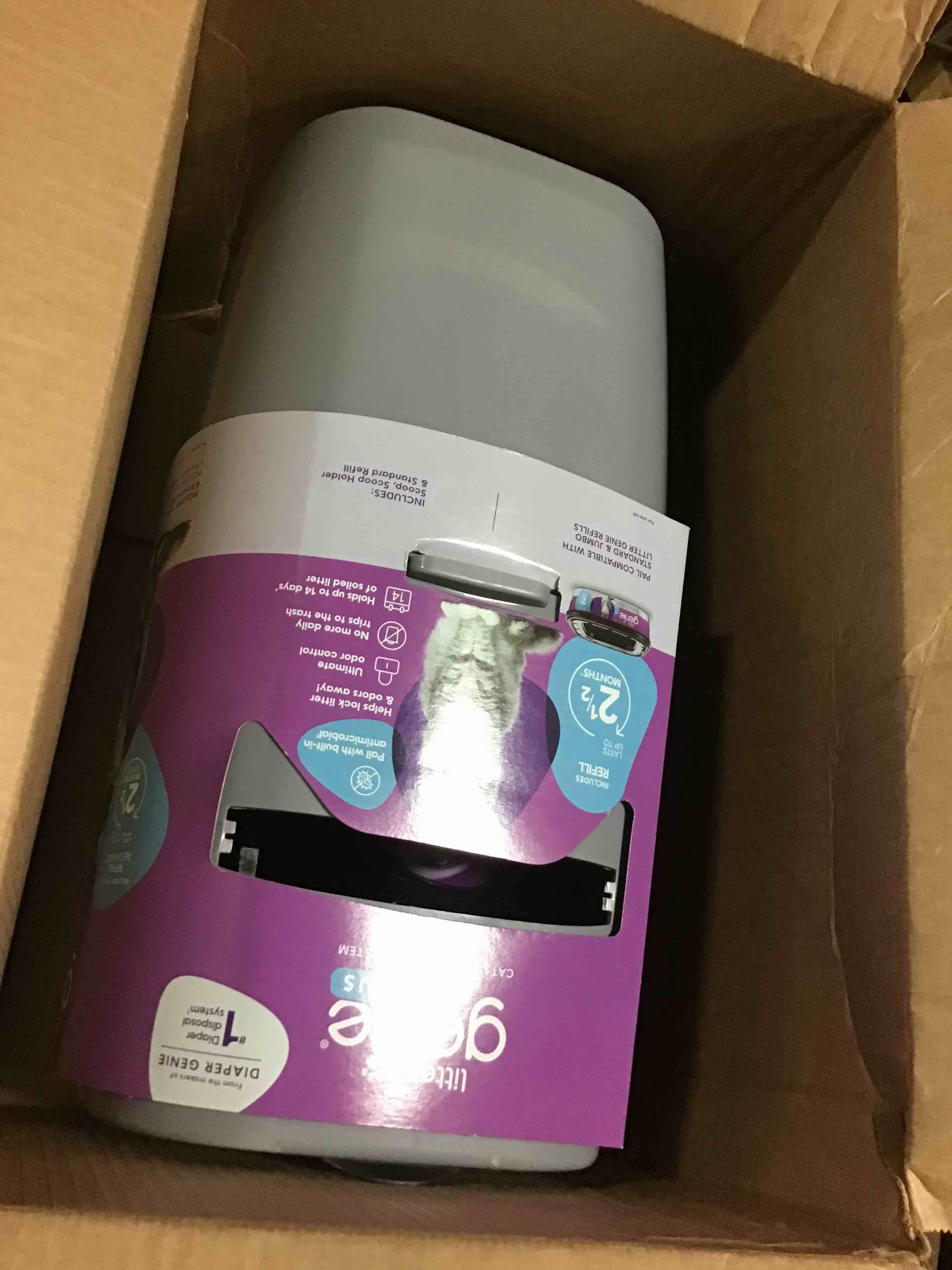 https://s3.amazonaws.com/lotting-images-prod/bidfta/ORG5612313_1701784695401.jpeg