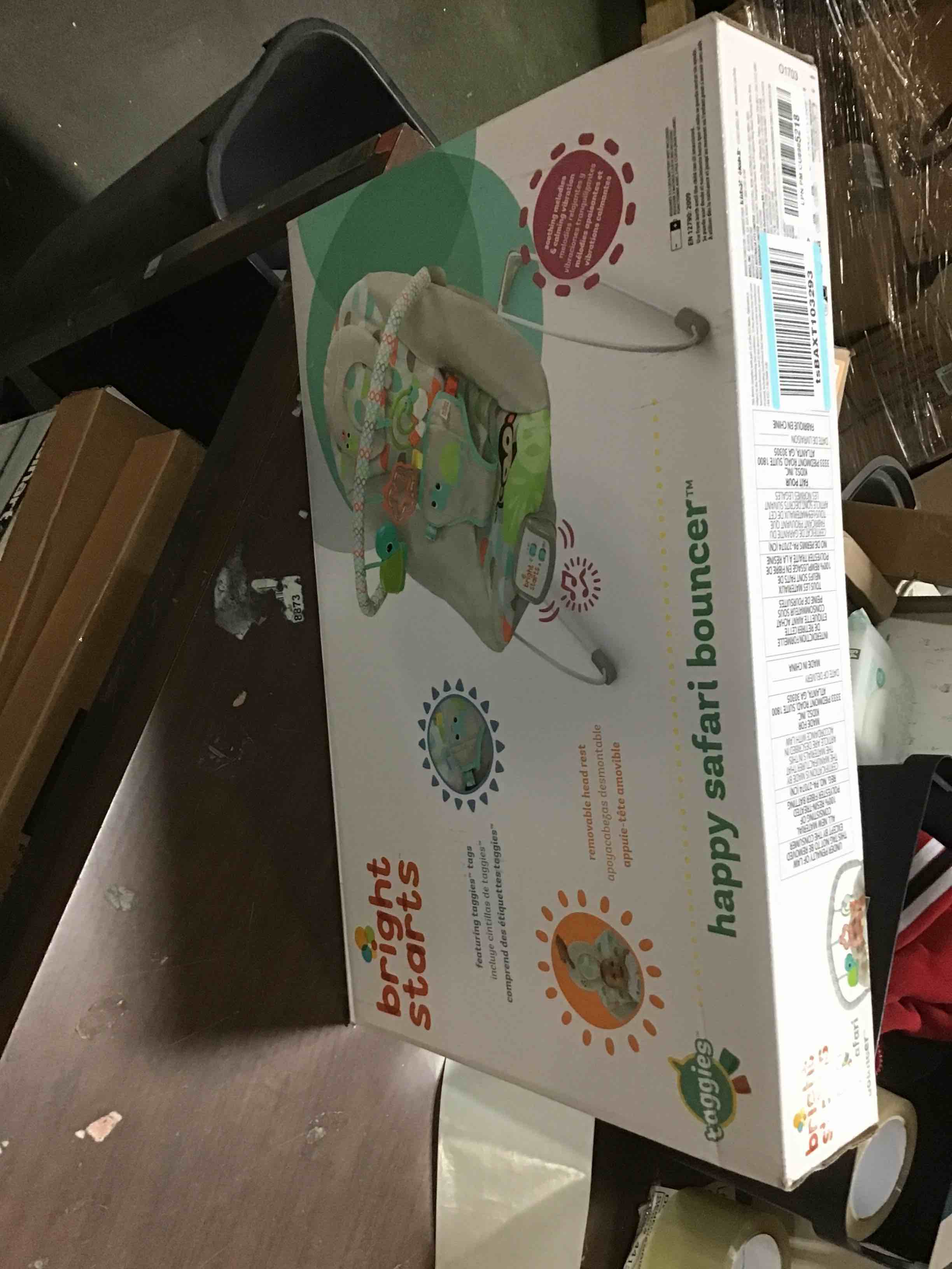 https://s3.amazonaws.com/lotting-images-prod/bidfta/ORG5612314_1701784768666.jpeg