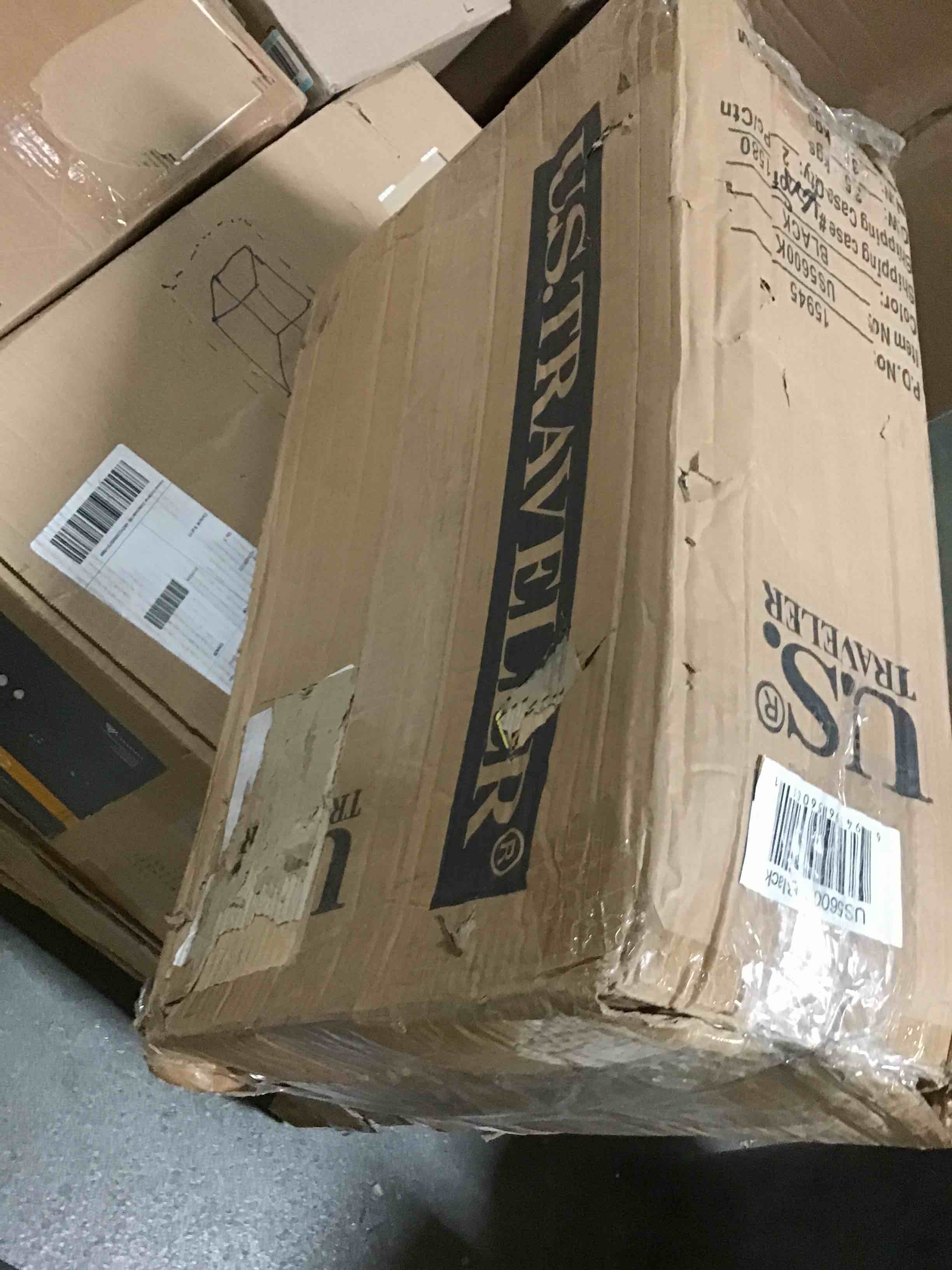 https://s3.amazonaws.com/lotting-images-prod/bidfta/ORG5612315_1701784804405.jpeg