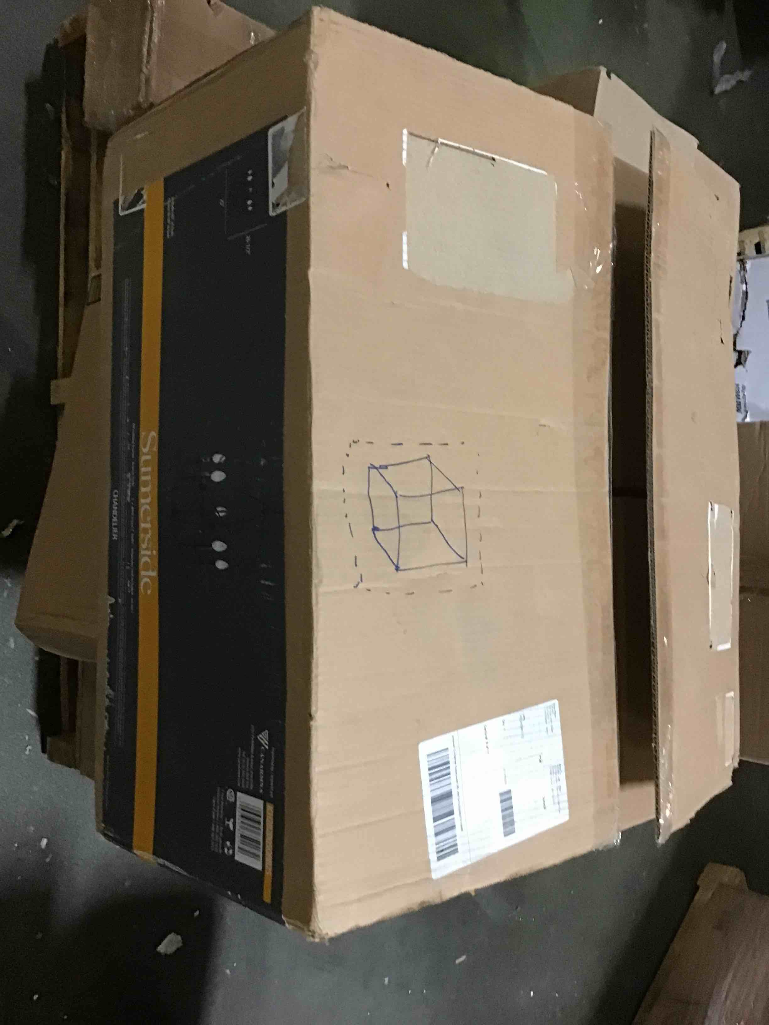 https://s3.amazonaws.com/lotting-images-prod/bidfta/ORG5612316_1701784912507.jpeg