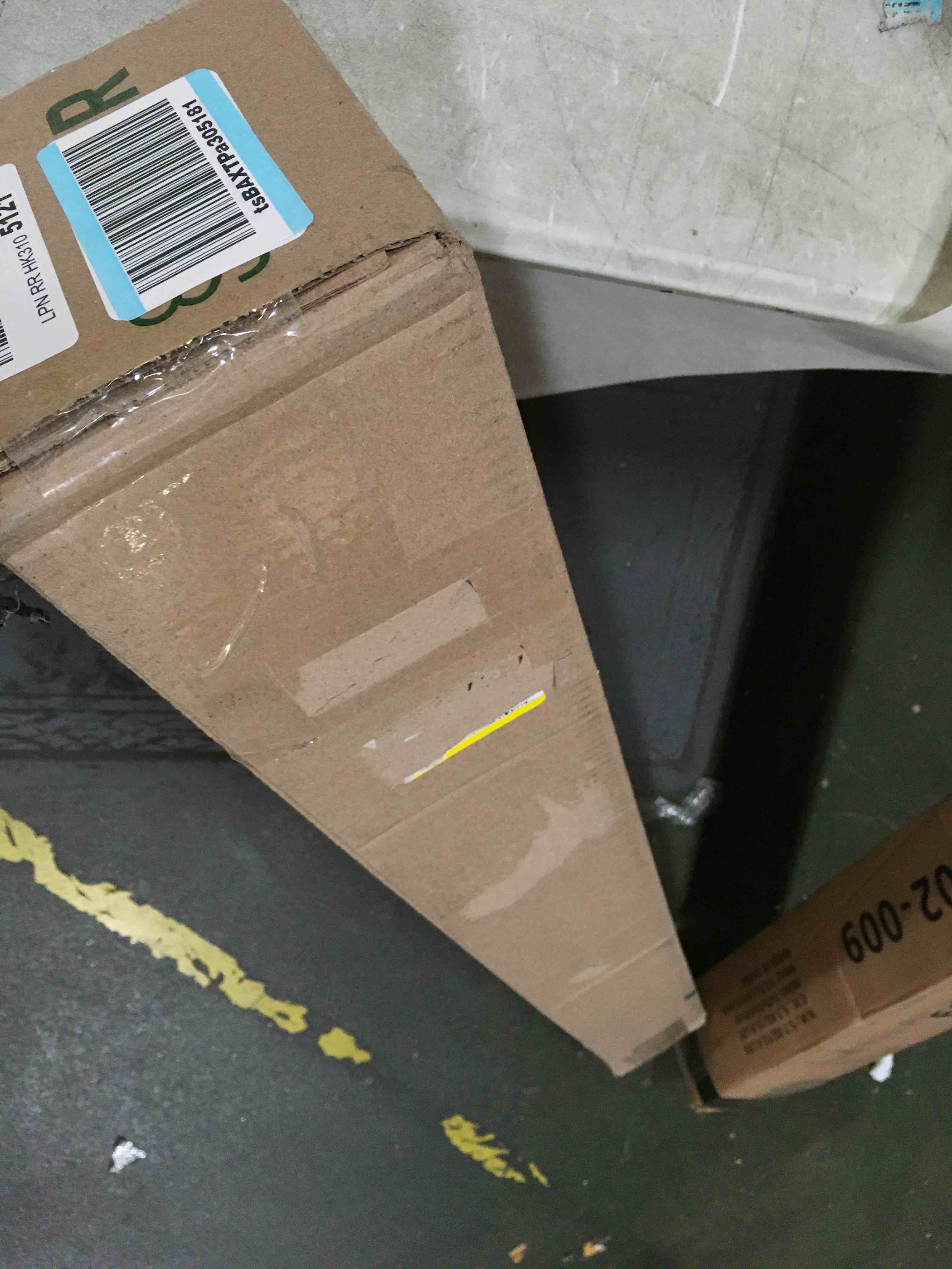 https://s3.amazonaws.com/lotting-images-prod/bidfta/ORG5612590_1701871002289.jpeg