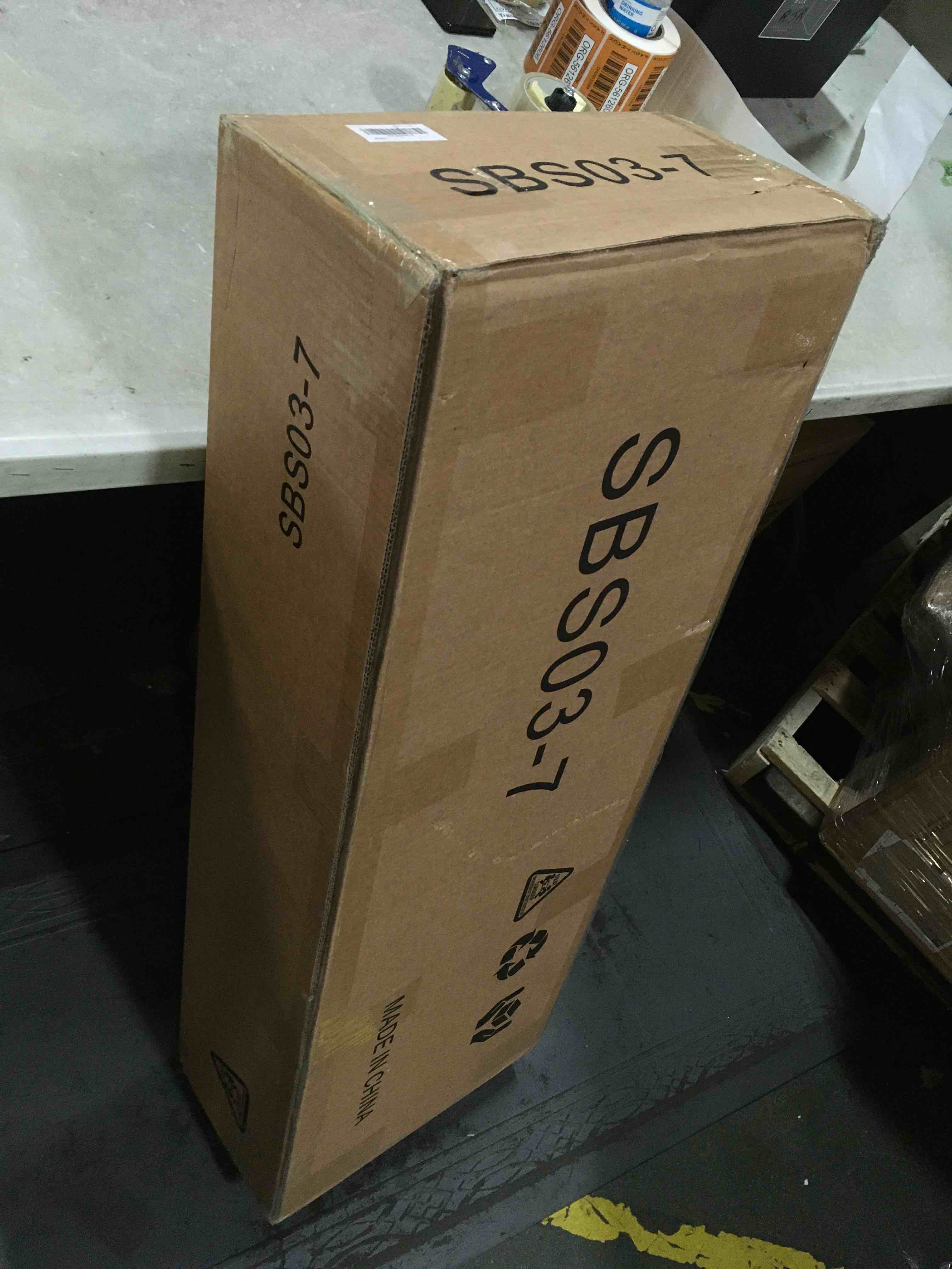 https://s3.amazonaws.com/lotting-images-prod/bidfta/ORG5612600_1701871903835.jpeg