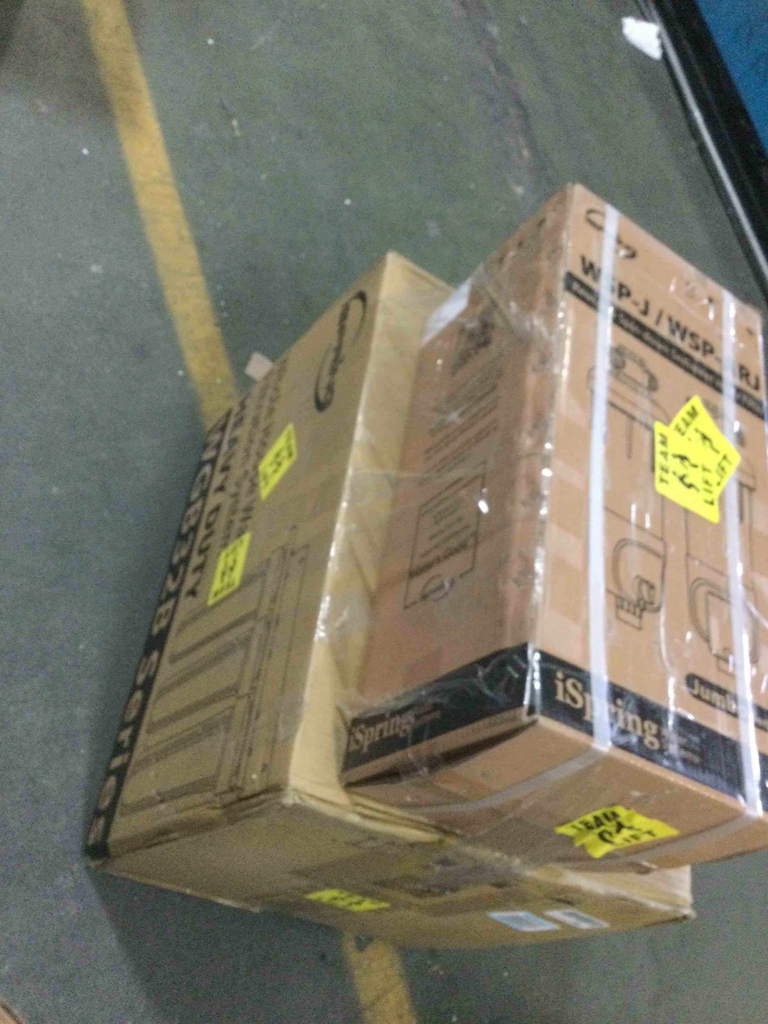 https://s3.amazonaws.com/lotting-images-prod/bidfta/ORG5612714_1701883820254.jpeg
