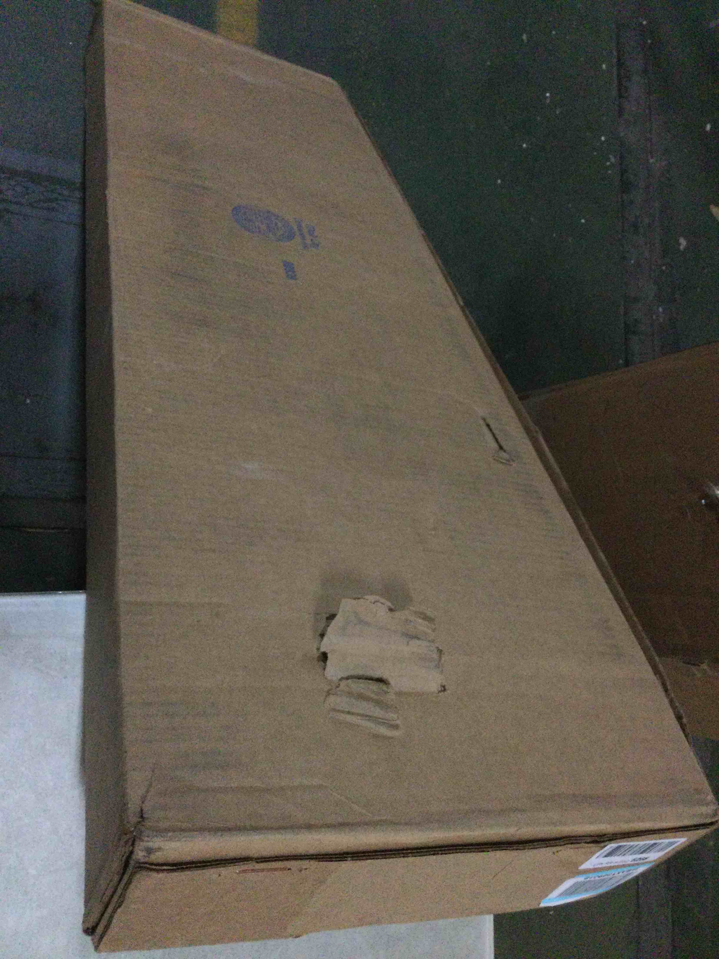 https://s3.amazonaws.com/lotting-images-prod/bidfta/ORG5612750_1701889885745.jpeg