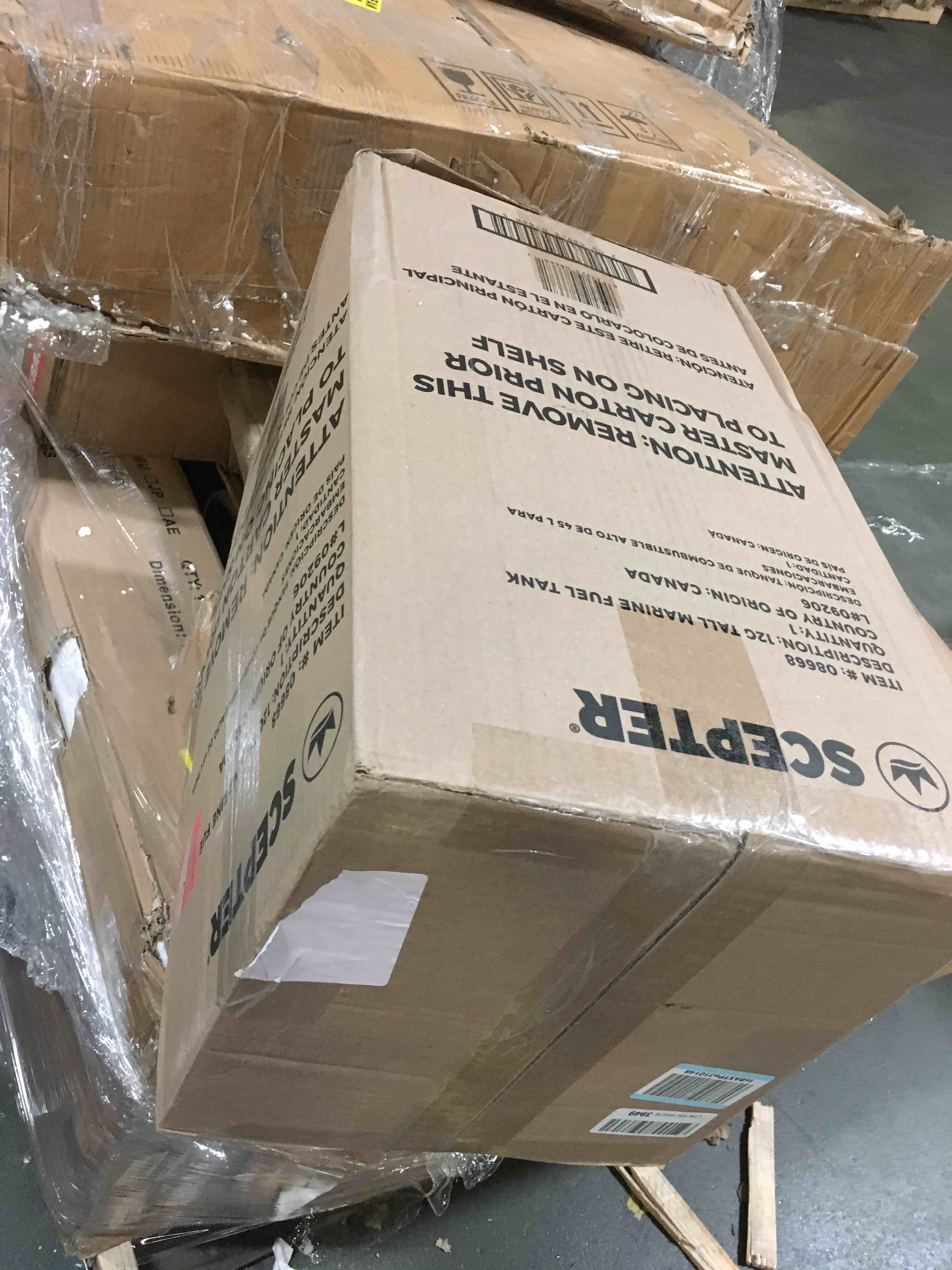 https://s3.amazonaws.com/lotting-images-prod/bidfta/ORG5612818_1701896224058.jpeg