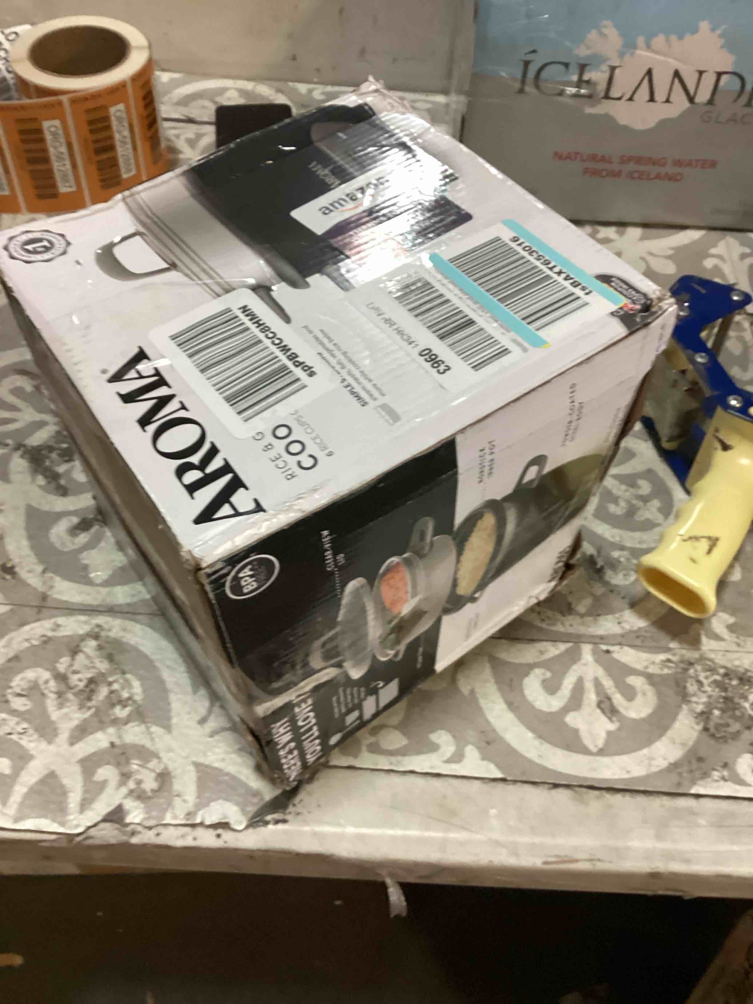 https://s3.amazonaws.com/lotting-images-prod/bidfta/ORG5612886_1701959555484.jpeg