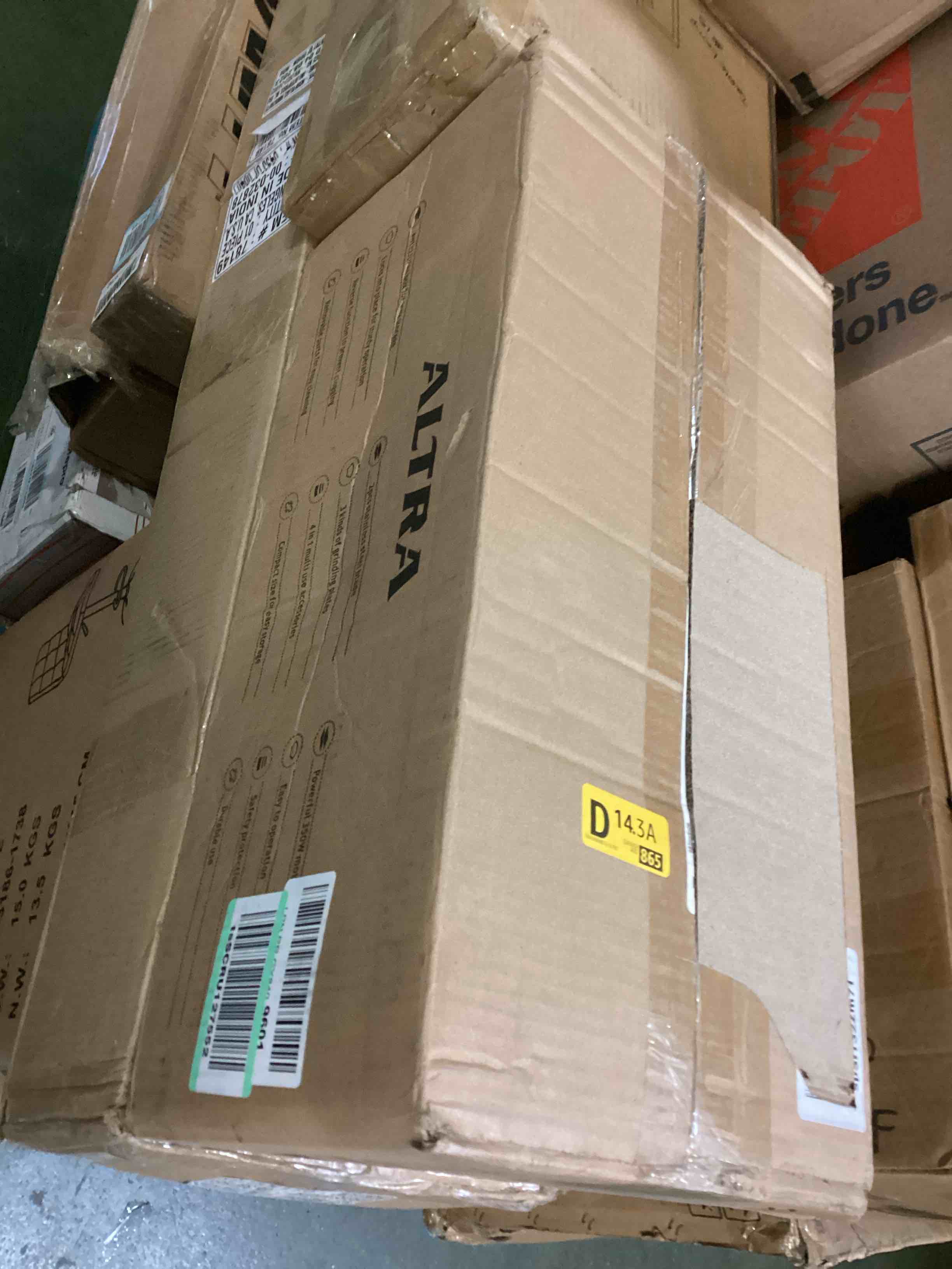 https://s3.amazonaws.com/lotting-images-prod/bidfta/ORG5613129_1702041472280.jpeg