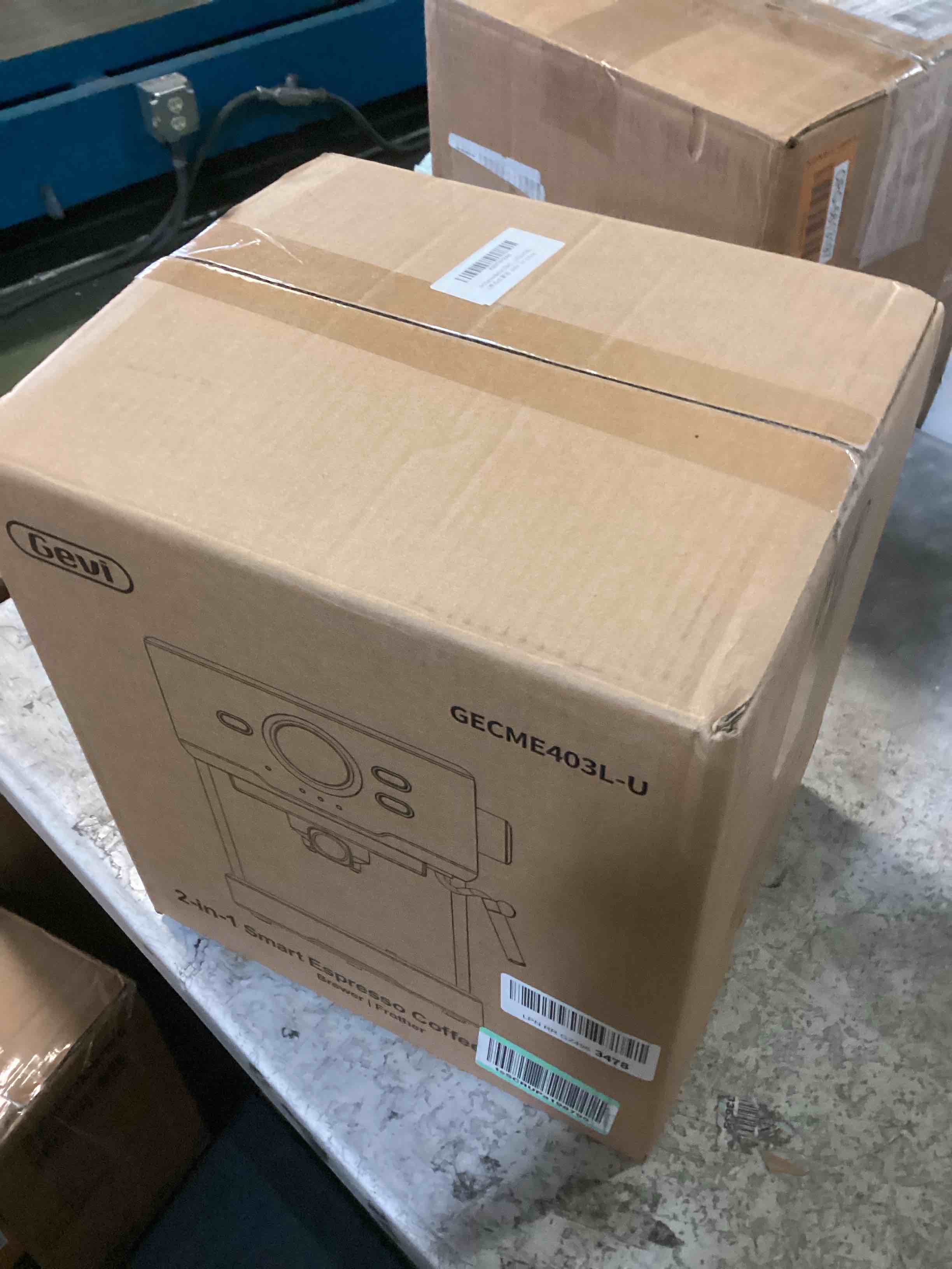 https://s3.amazonaws.com/lotting-images-prod/bidfta/ORG5613198_1702047025535.jpeg