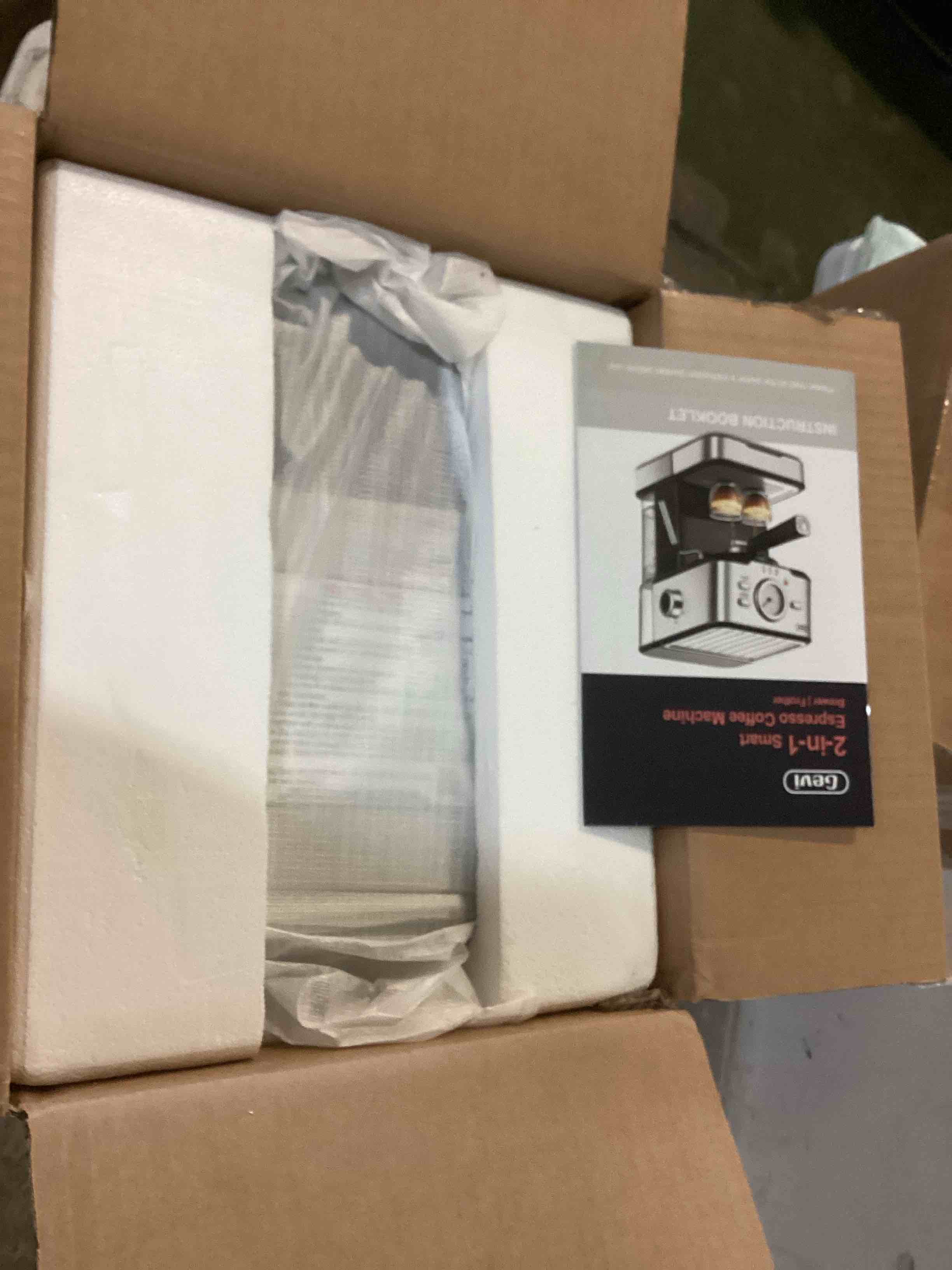 https://s3.amazonaws.com/lotting-images-prod/bidfta/ORG5613198_1702047039438.jpeg