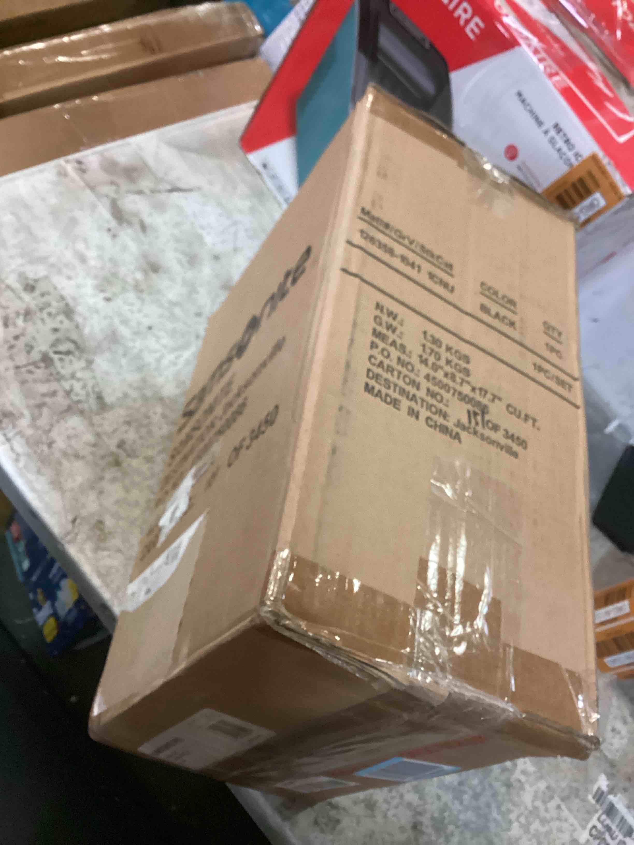 https://s3.amazonaws.com/lotting-images-prod/bidfta/ORG5613341_1702059768144.jpeg