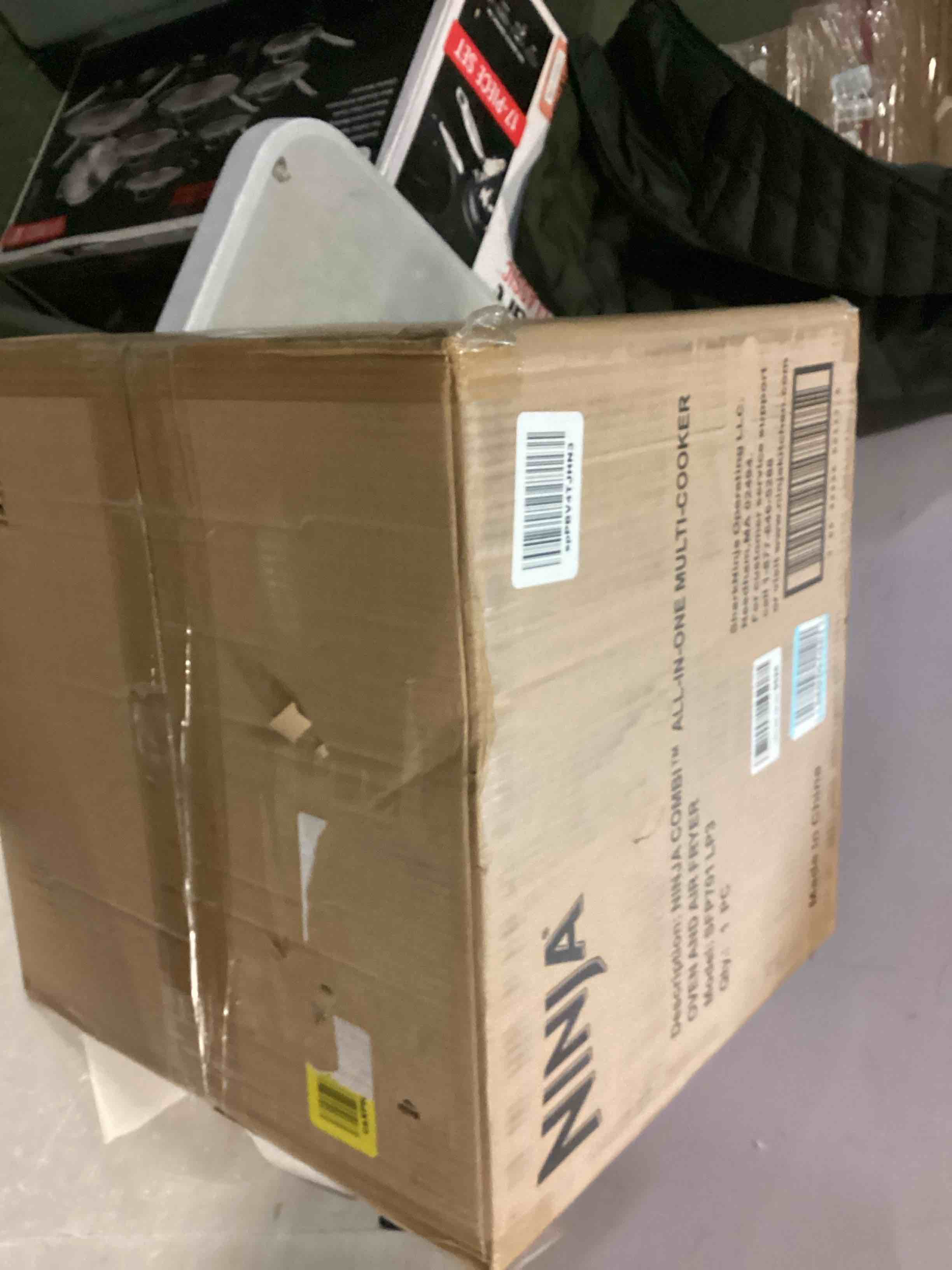 https://s3.amazonaws.com/lotting-images-prod/bidfta/ORG5613438_1702300643039.jpeg