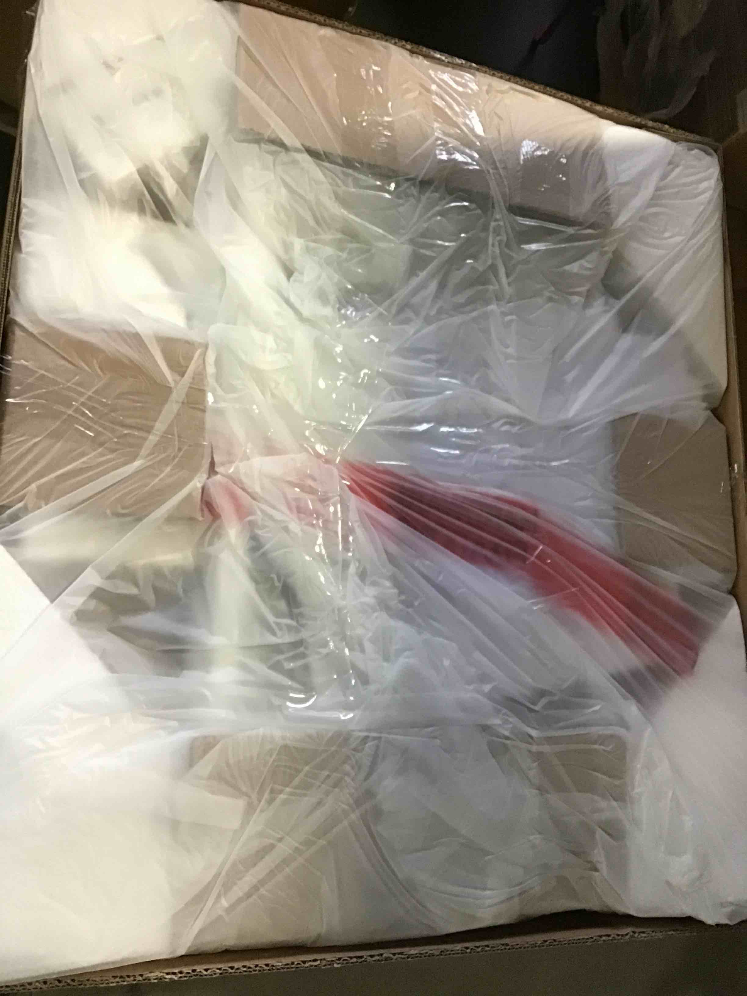https://s3.amazonaws.com/lotting-images-prod/bidfta/ORG5613706_1701785468377.jpeg
