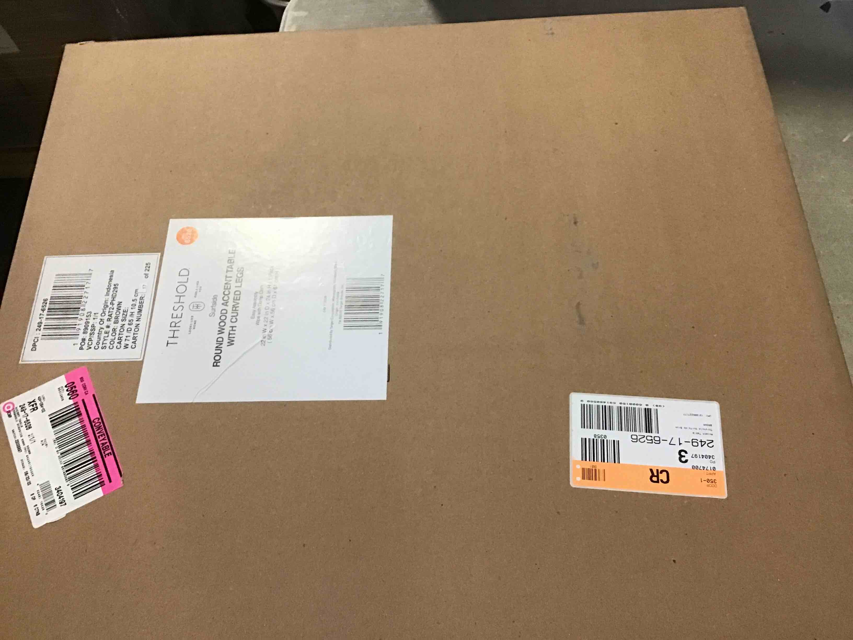 https://s3.amazonaws.com/lotting-images-prod/bidfta/ORG5613706_1701785481614.jpeg