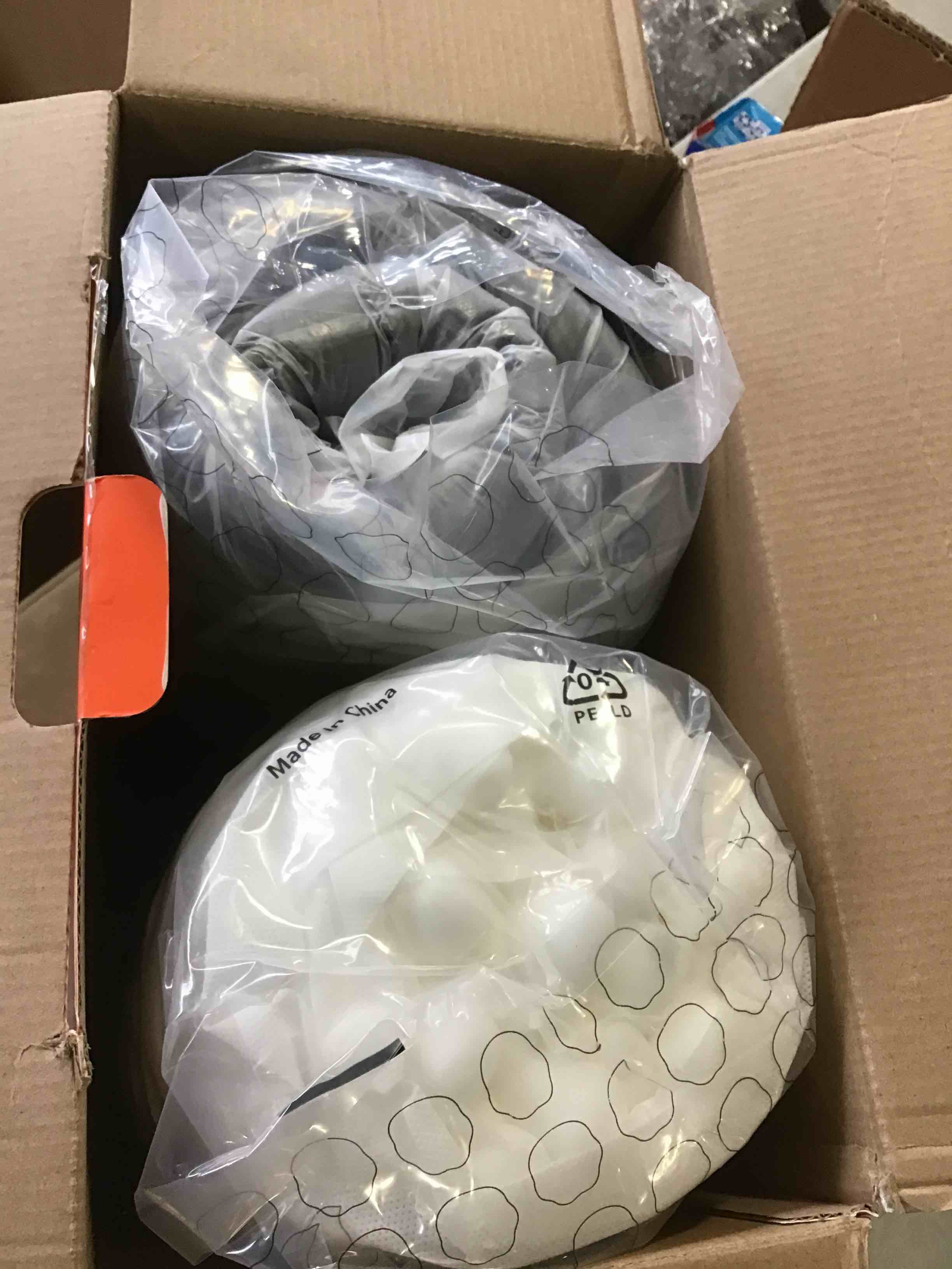 https://s3.amazonaws.com/lotting-images-prod/bidfta/ORG5614024_1701800326045.jpeg
