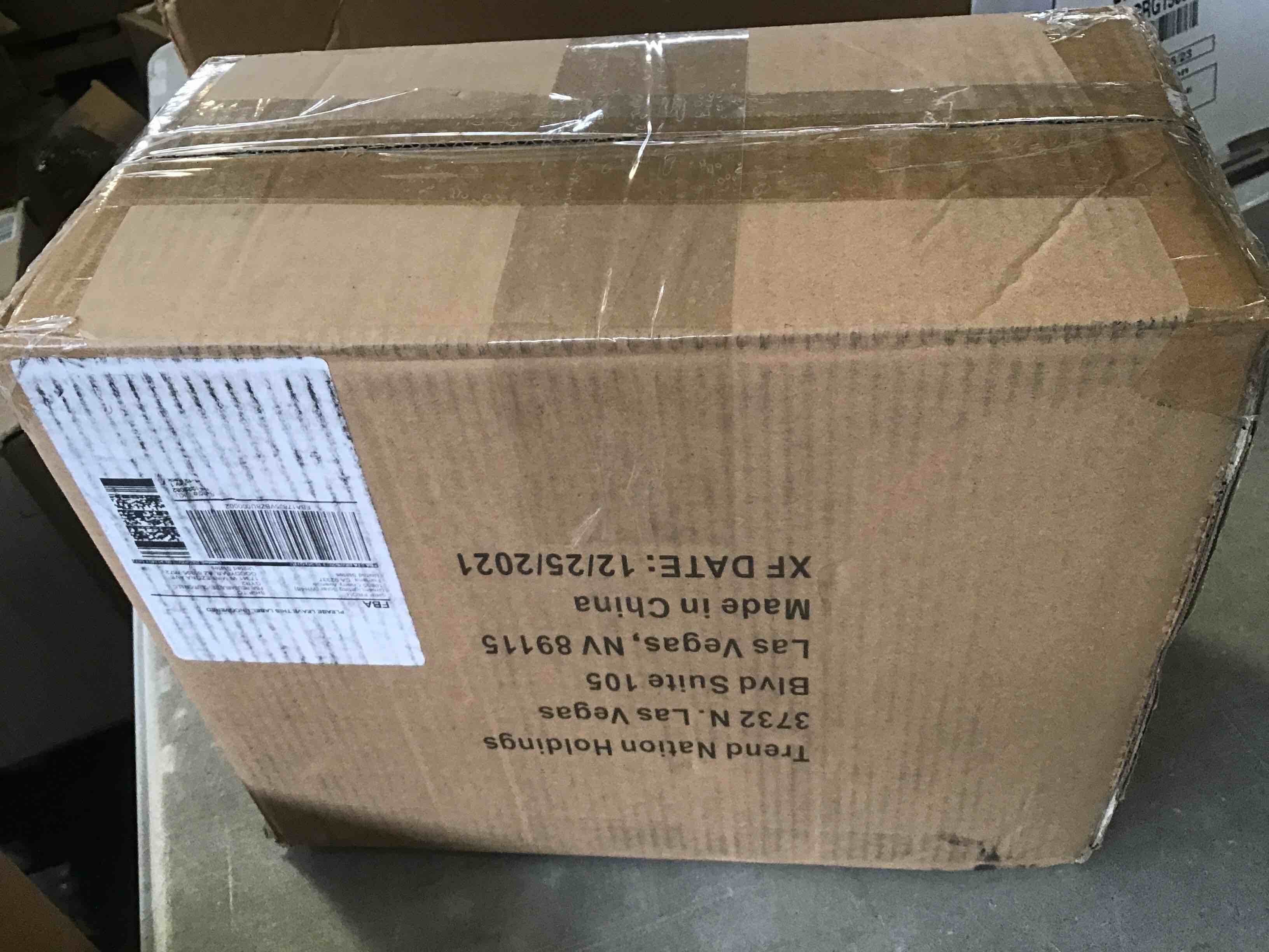 https://s3.amazonaws.com/lotting-images-prod/bidfta/ORG5614049_1701801785005.jpeg