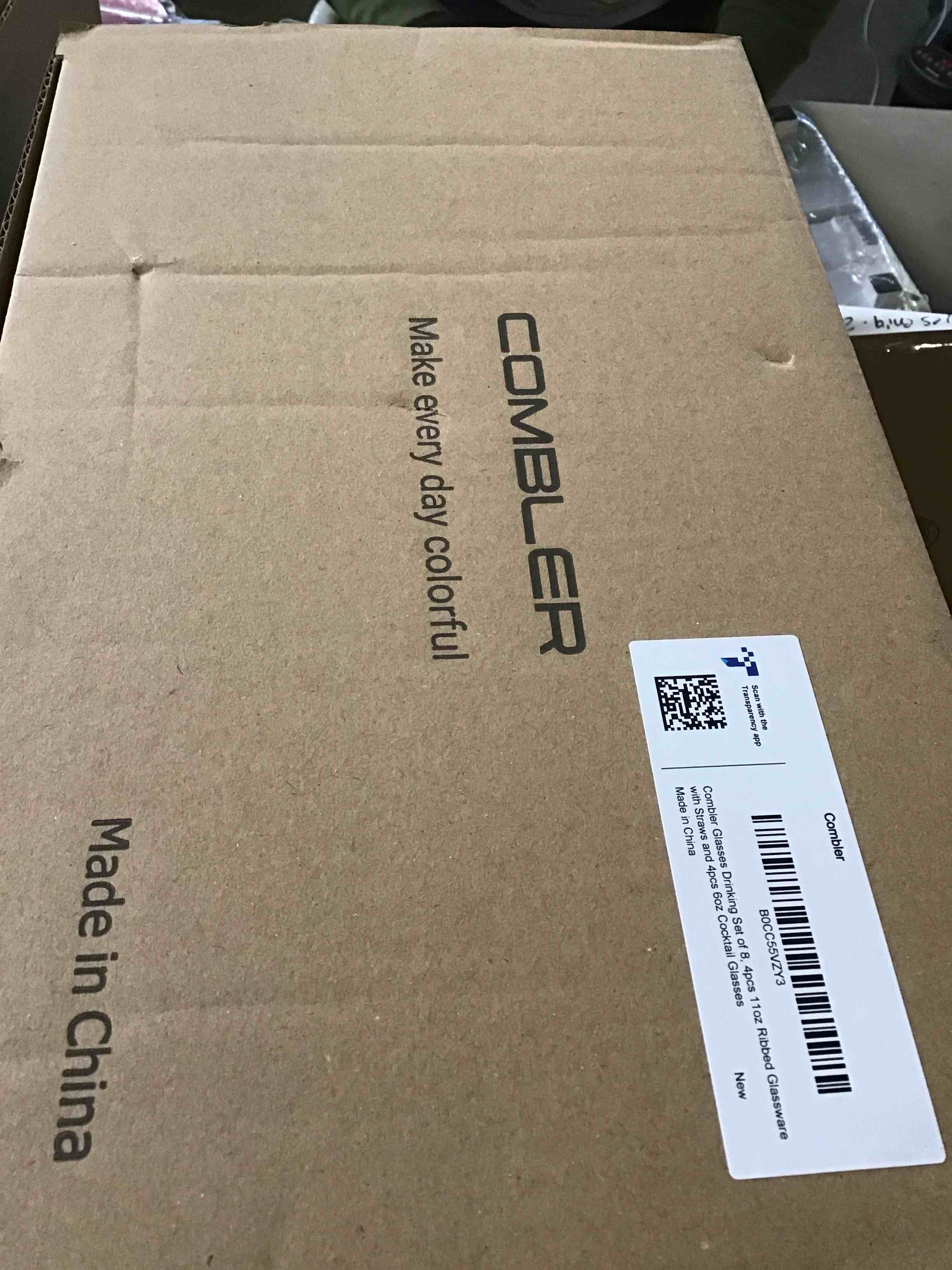 https://s3.amazonaws.com/lotting-images-prod/bidfta/ORG5614438_1702057697092.jpeg