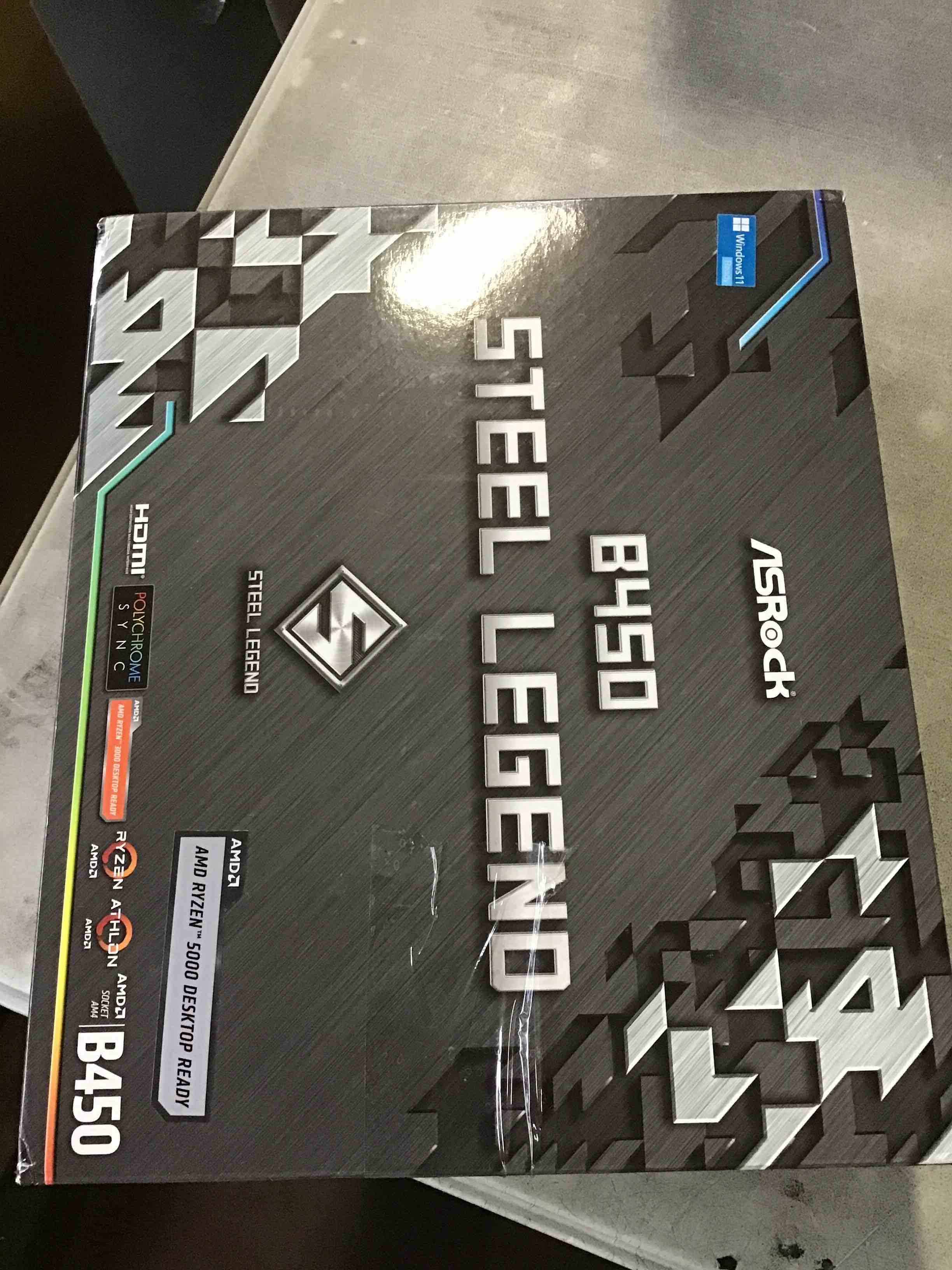 https://s3.amazonaws.com/lotting-images-prod/bidfta/ORG5614451_1702058540669.jpeg