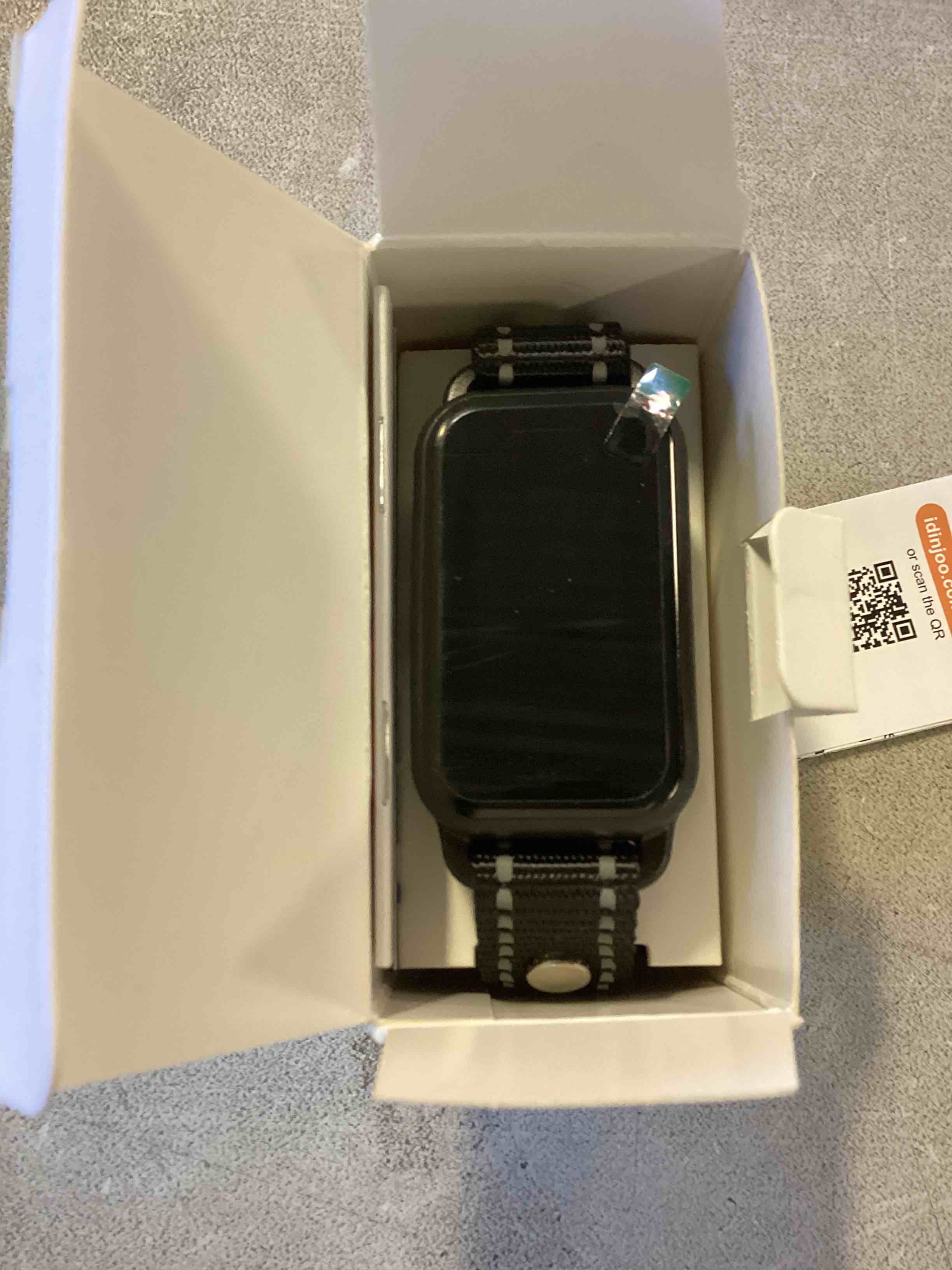 https://s3.amazonaws.com/lotting-images-prod/bidfta/ORG5614765_1702568908261.jpeg
