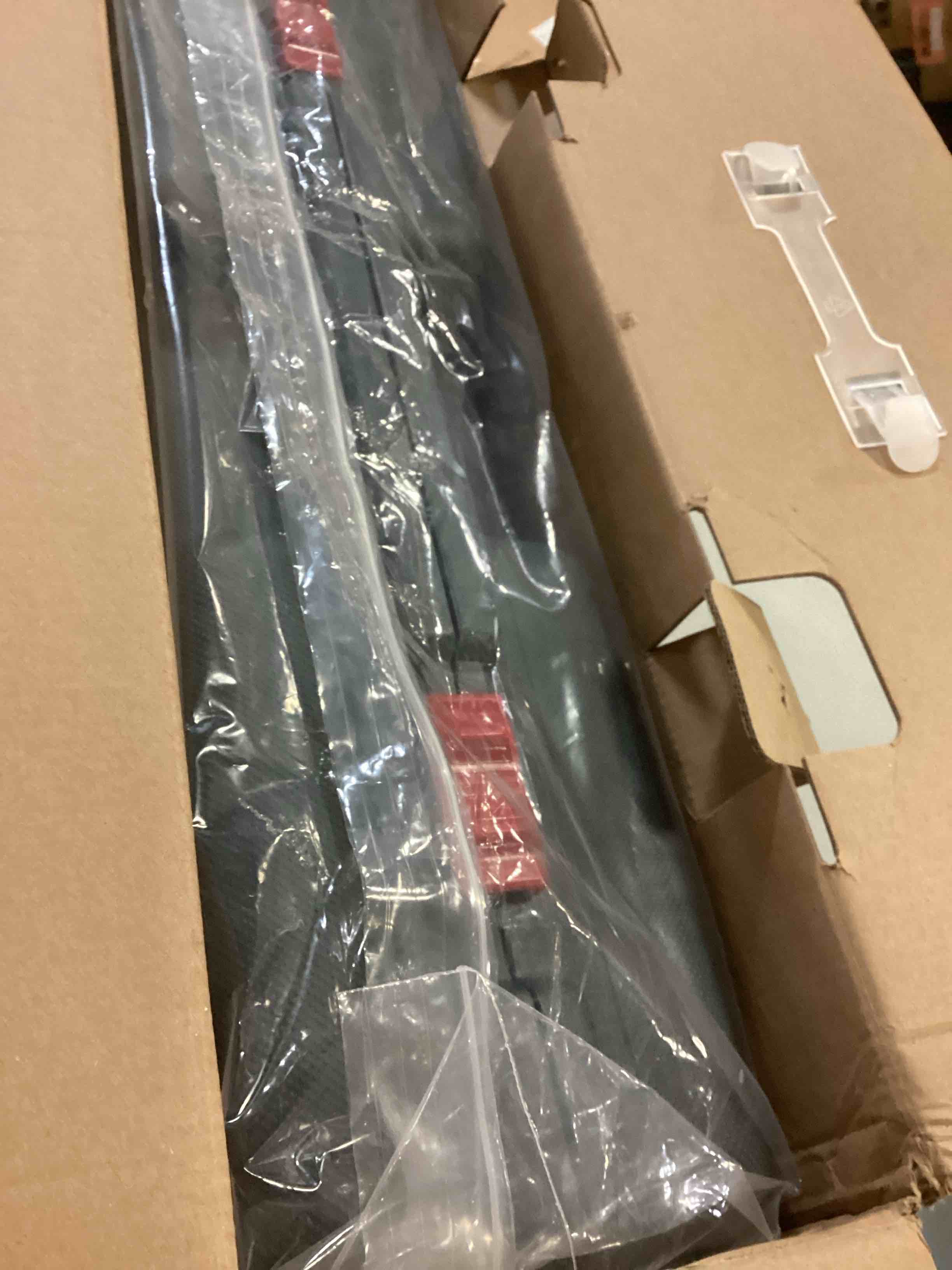 https://s3.amazonaws.com/lotting-images-prod/bidfta/ORG5615192_1701708548925.jpeg