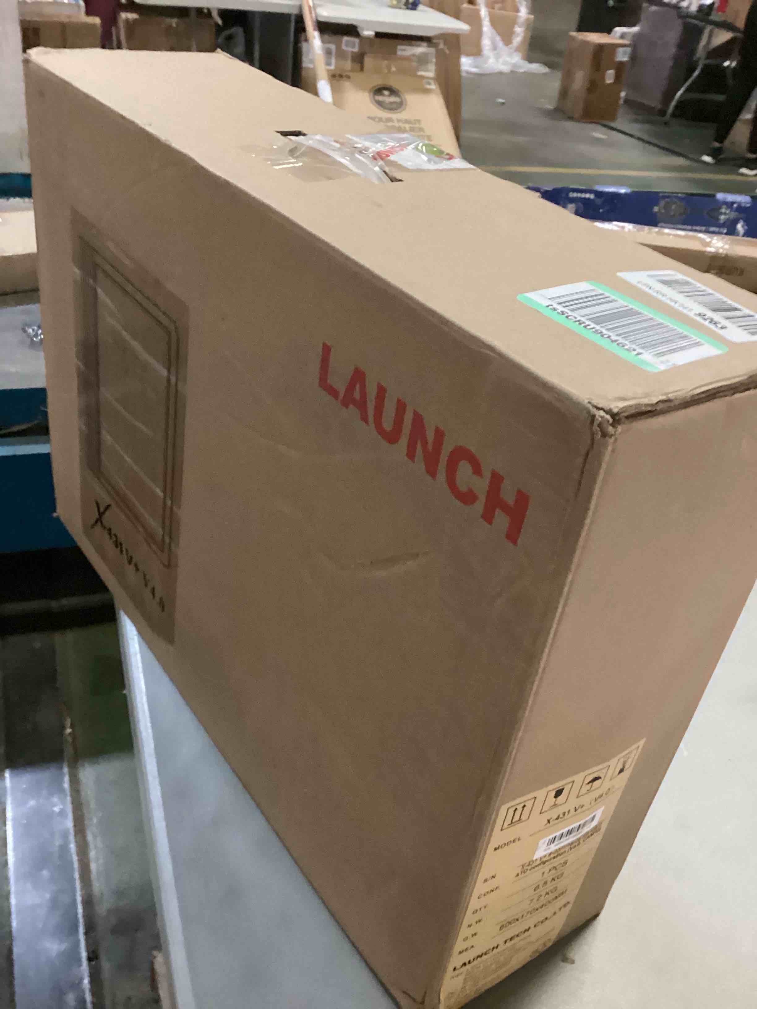 https://s3.amazonaws.com/lotting-images-prod/bidfta/ORG5615192_1701708578857.jpeg