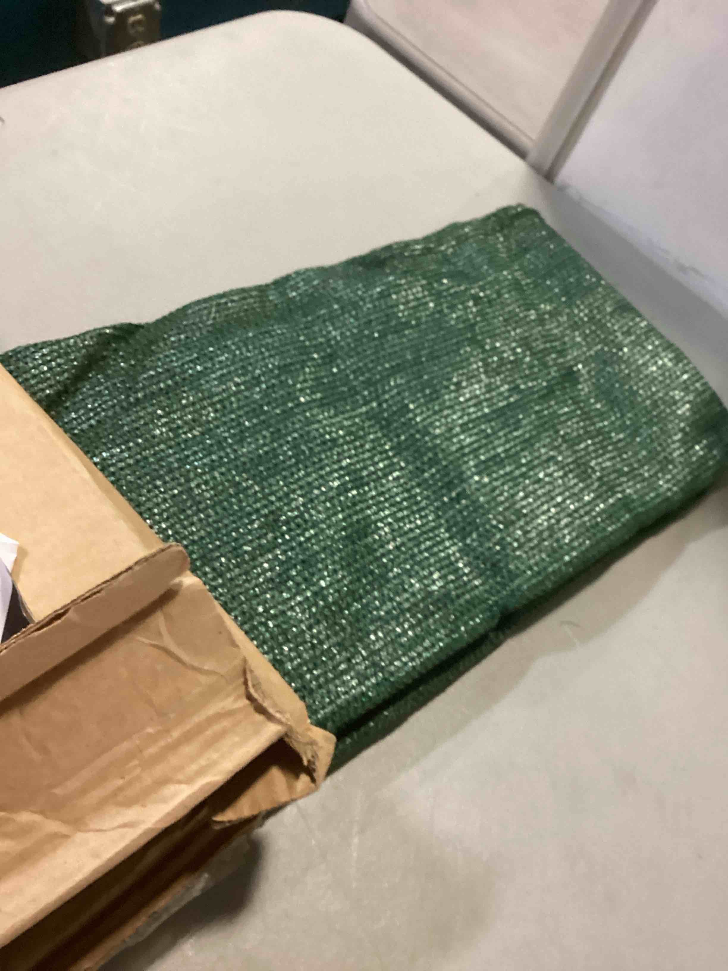 https://s3.amazonaws.com/lotting-images-prod/bidfta/ORG5615212_1701710578647.jpeg