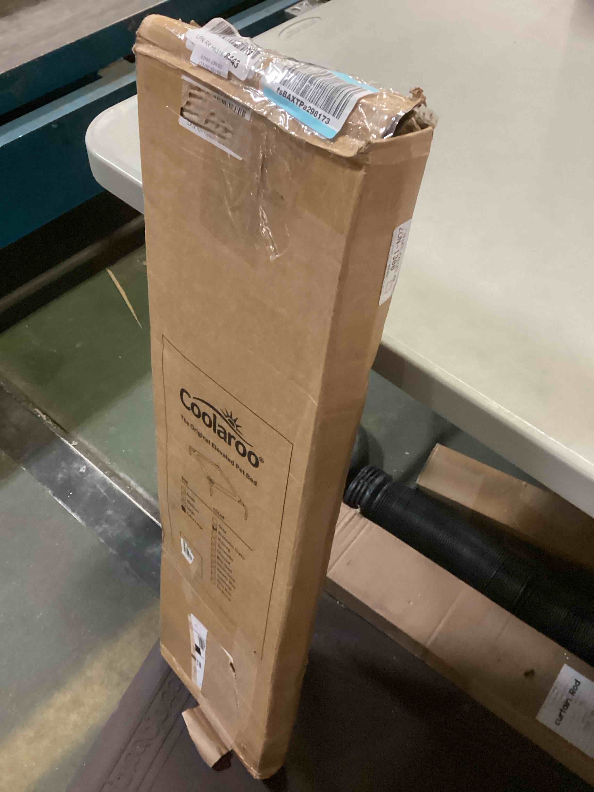 https://s3.amazonaws.com/lotting-images-prod/bidfta/ORG5615212_1701710595563.jpeg