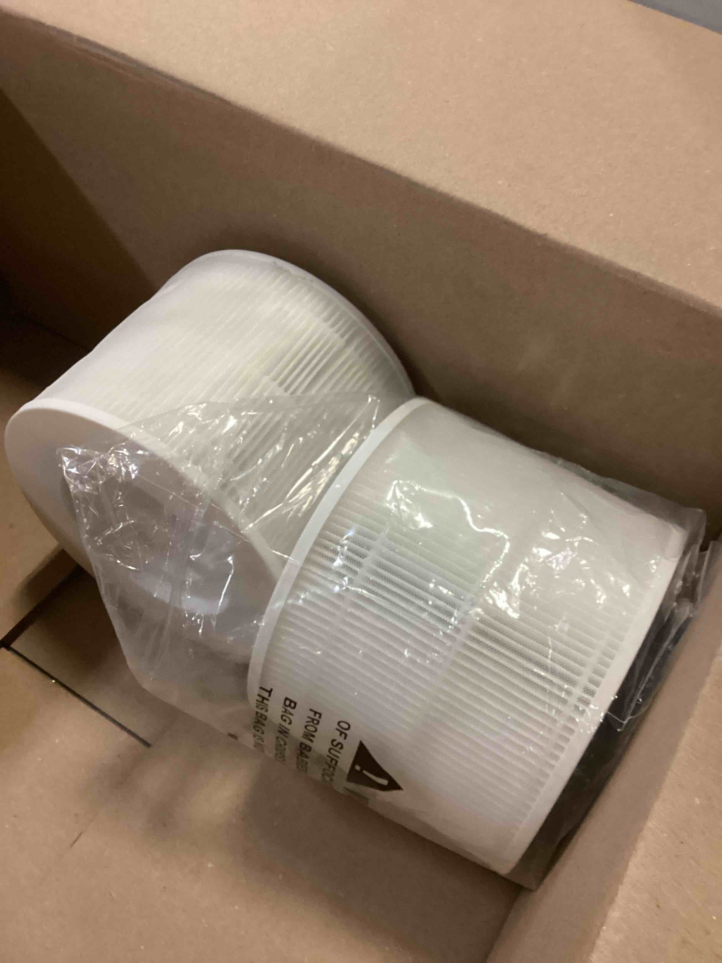 https://s3.amazonaws.com/lotting-images-prod/bidfta/ORG5615258_1701716728236.jpeg
