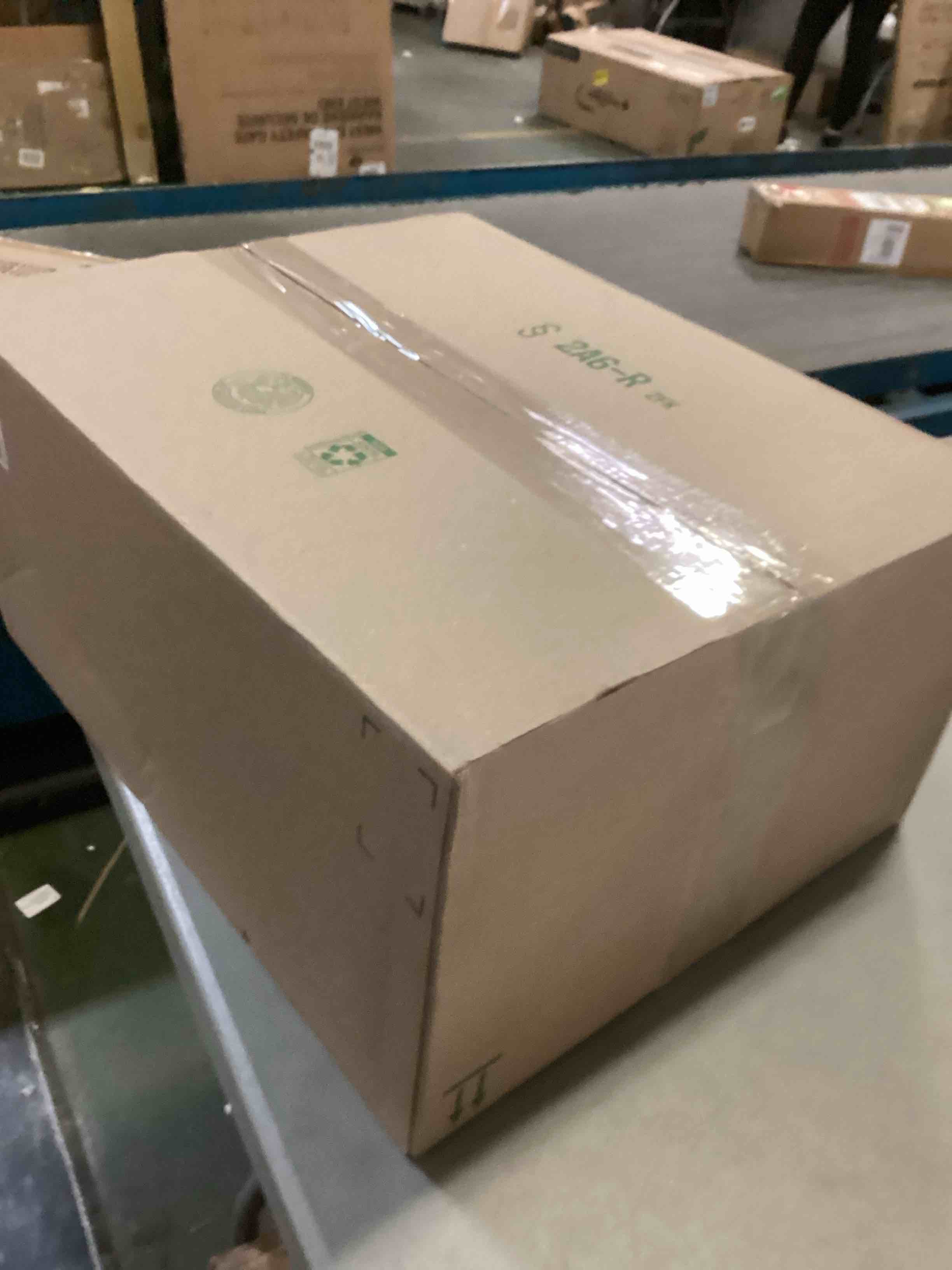 https://s3.amazonaws.com/lotting-images-prod/bidfta/ORG5615258_1701716748398.jpeg