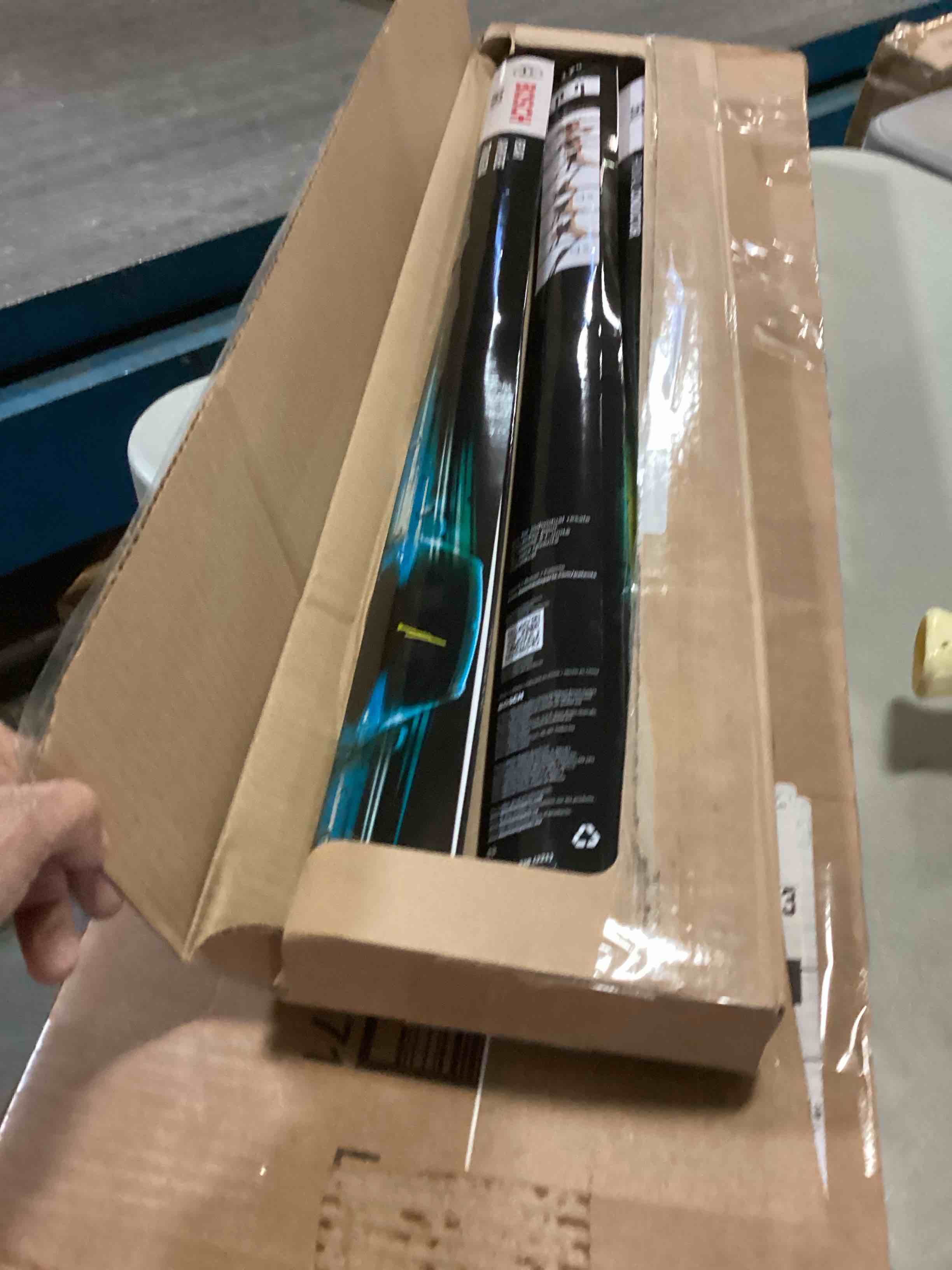 https://s3.amazonaws.com/lotting-images-prod/bidfta/ORG5615325_1701723752104.jpeg