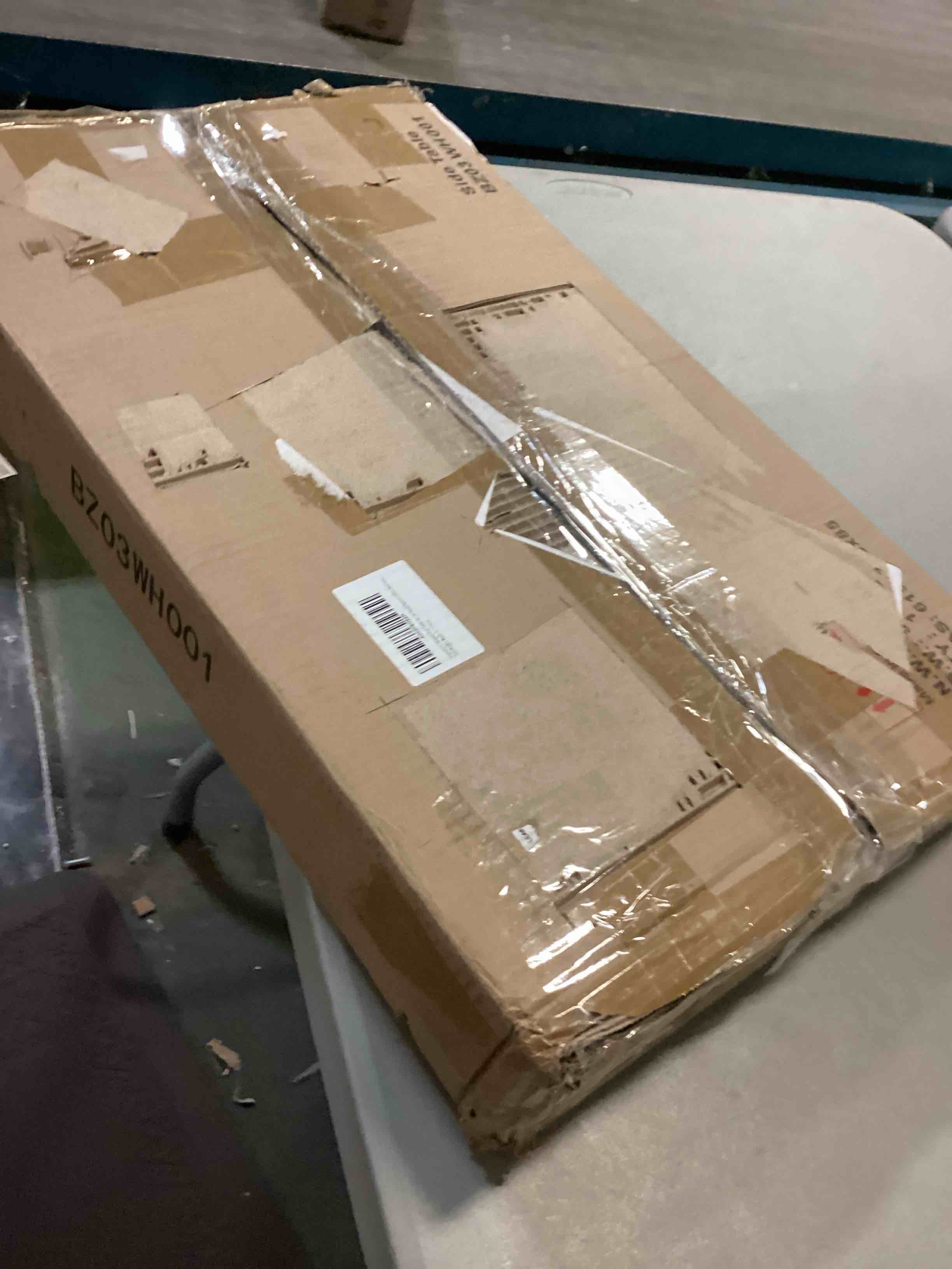 https://s3.amazonaws.com/lotting-images-prod/bidfta/ORG5615330_1701724450225.jpeg