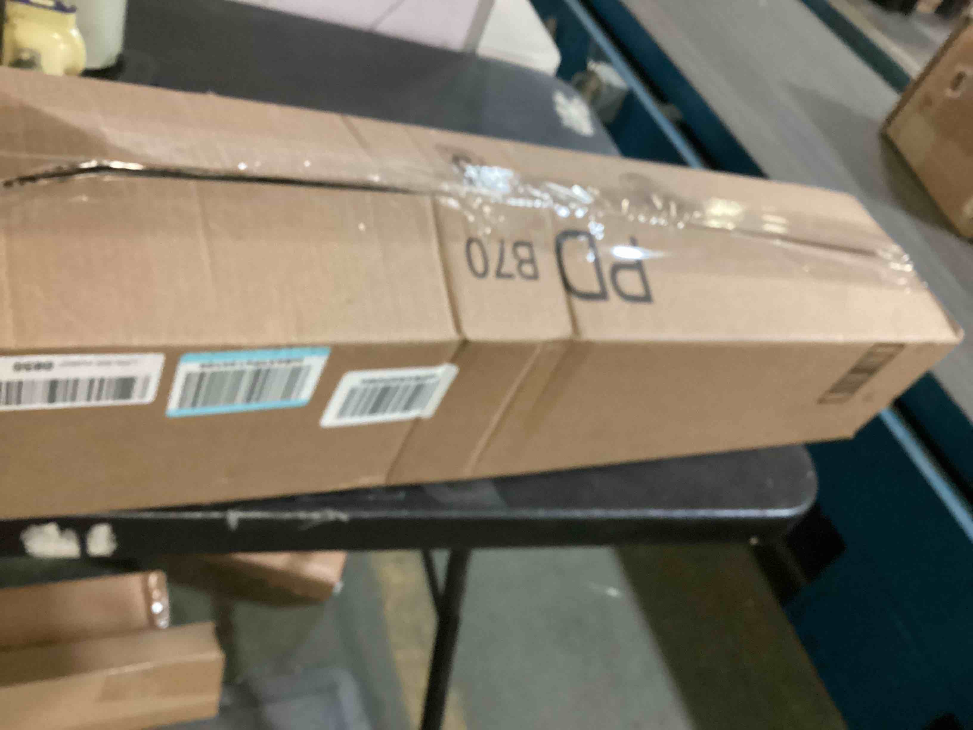 https://s3.amazonaws.com/lotting-images-prod/bidfta/ORG5615345_1701782577331.jpeg