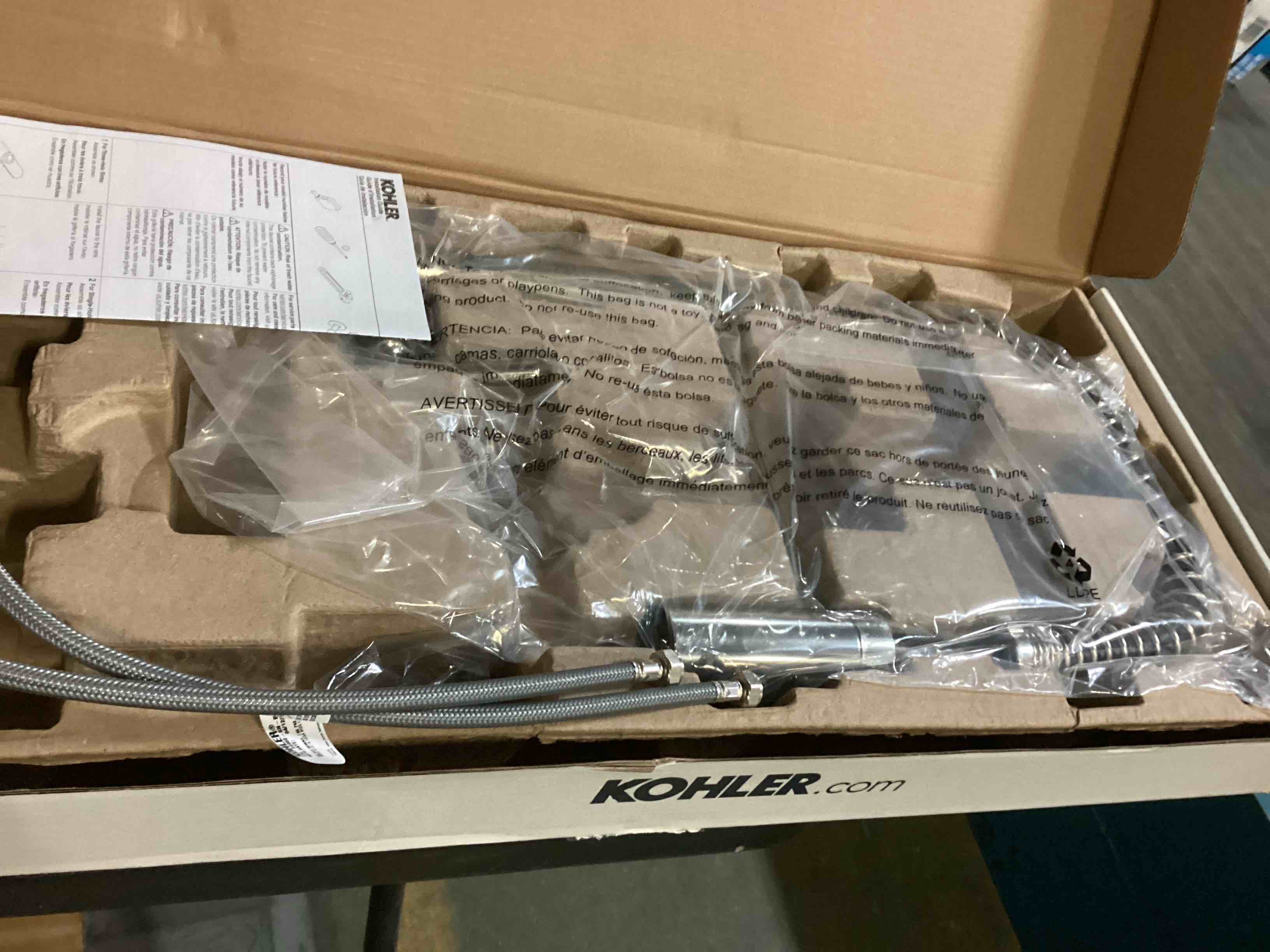 https://s3.amazonaws.com/lotting-images-prod/bidfta/ORG5615346_1701782624302.jpeg
