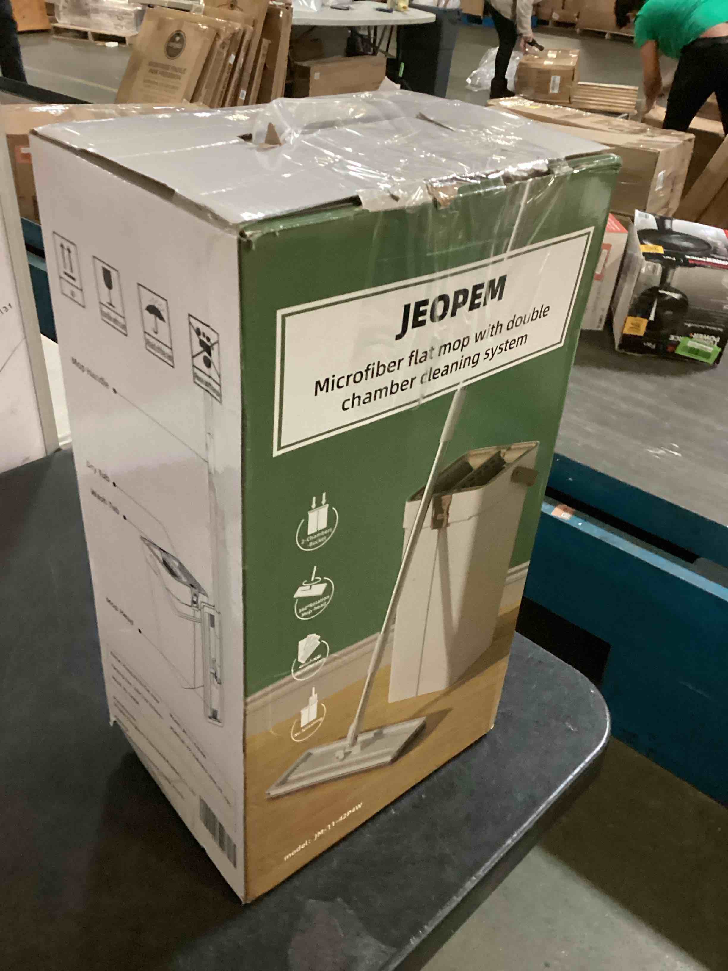 https://s3.amazonaws.com/lotting-images-prod/bidfta/ORG5615446_1701794632174.jpeg