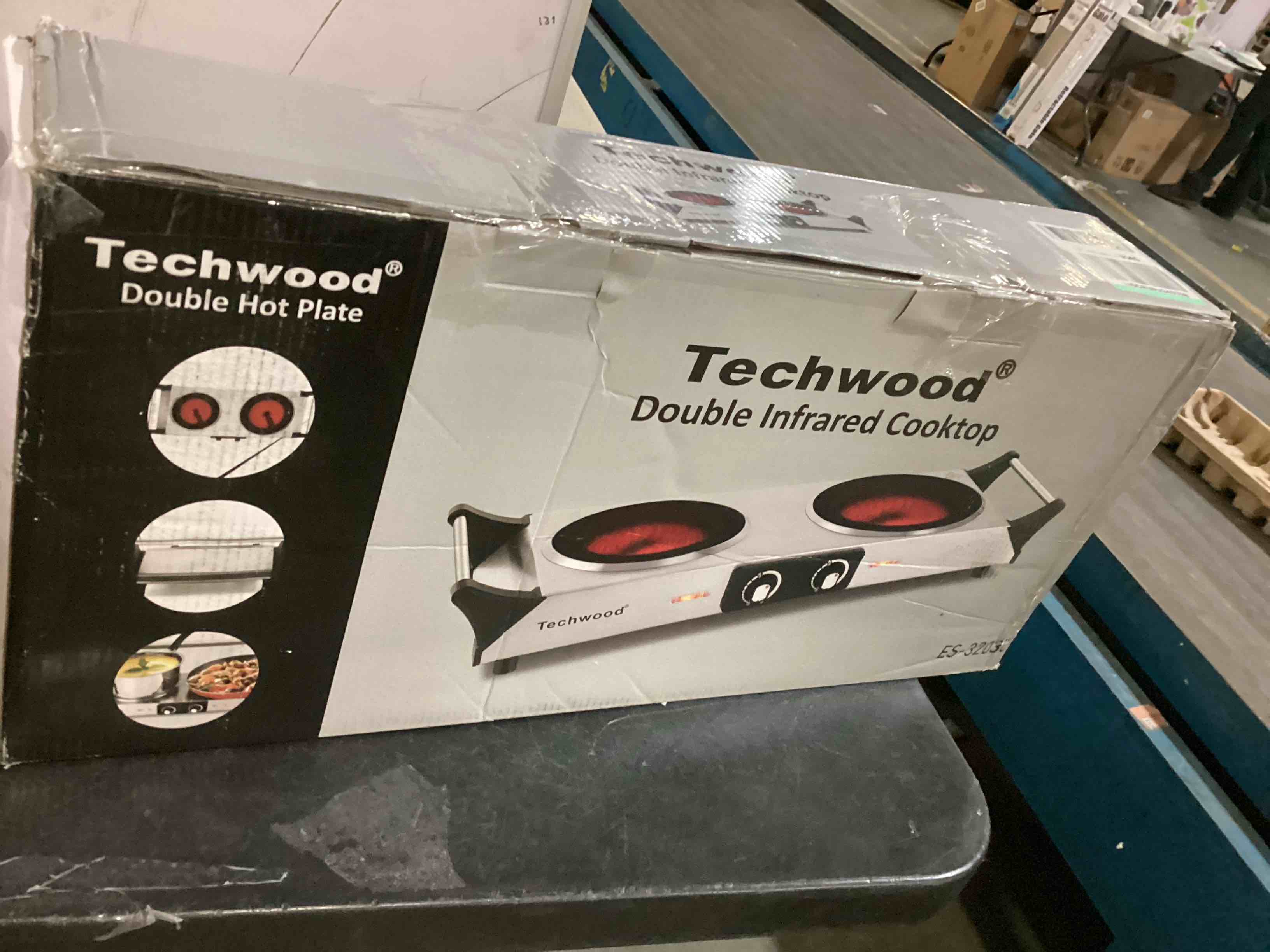 https://s3.amazonaws.com/lotting-images-prod/bidfta/ORG5615468_1701796960191.jpeg