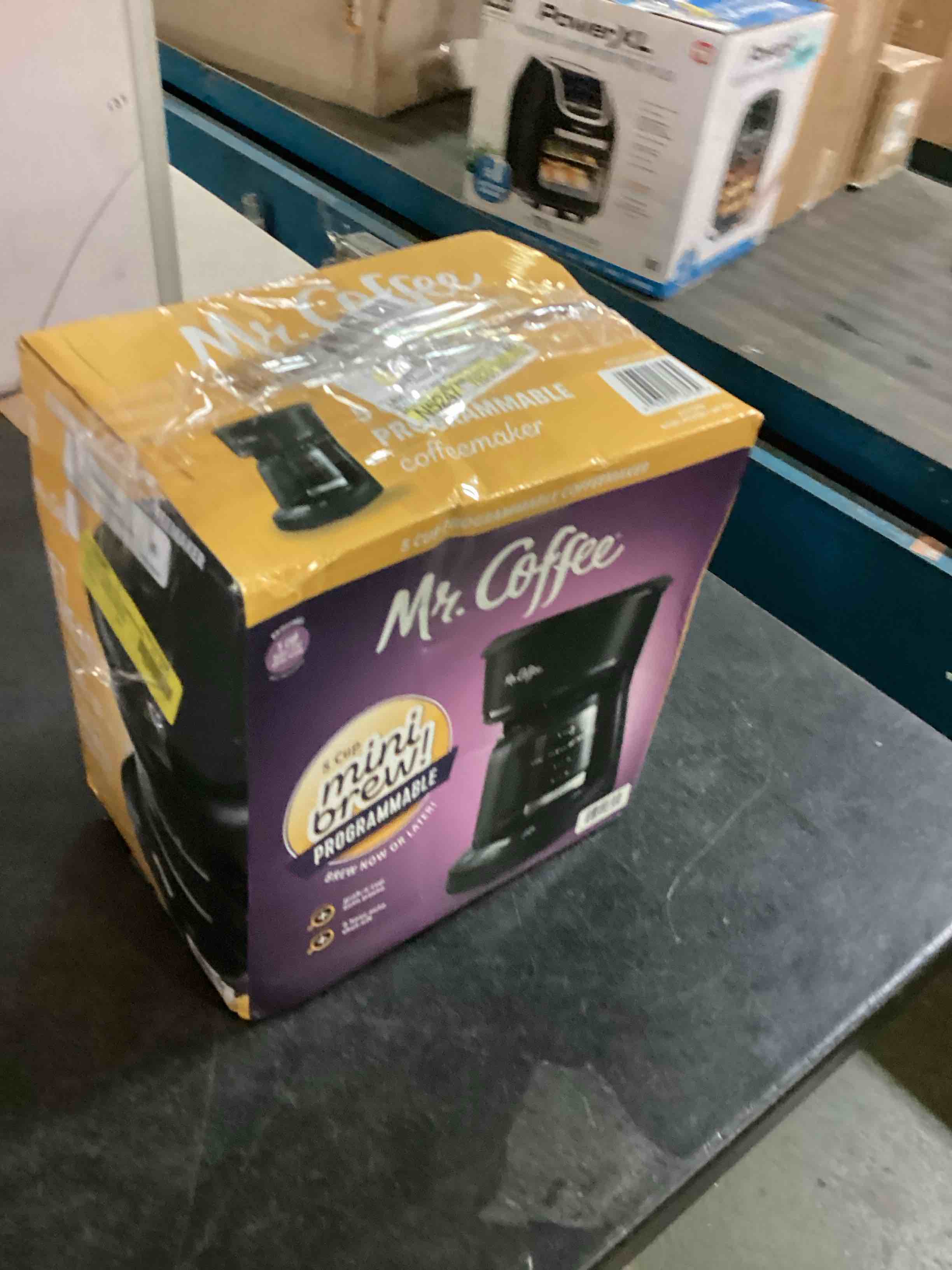 https://s3.amazonaws.com/lotting-images-prod/bidfta/ORG5615493_1701800931294.jpeg