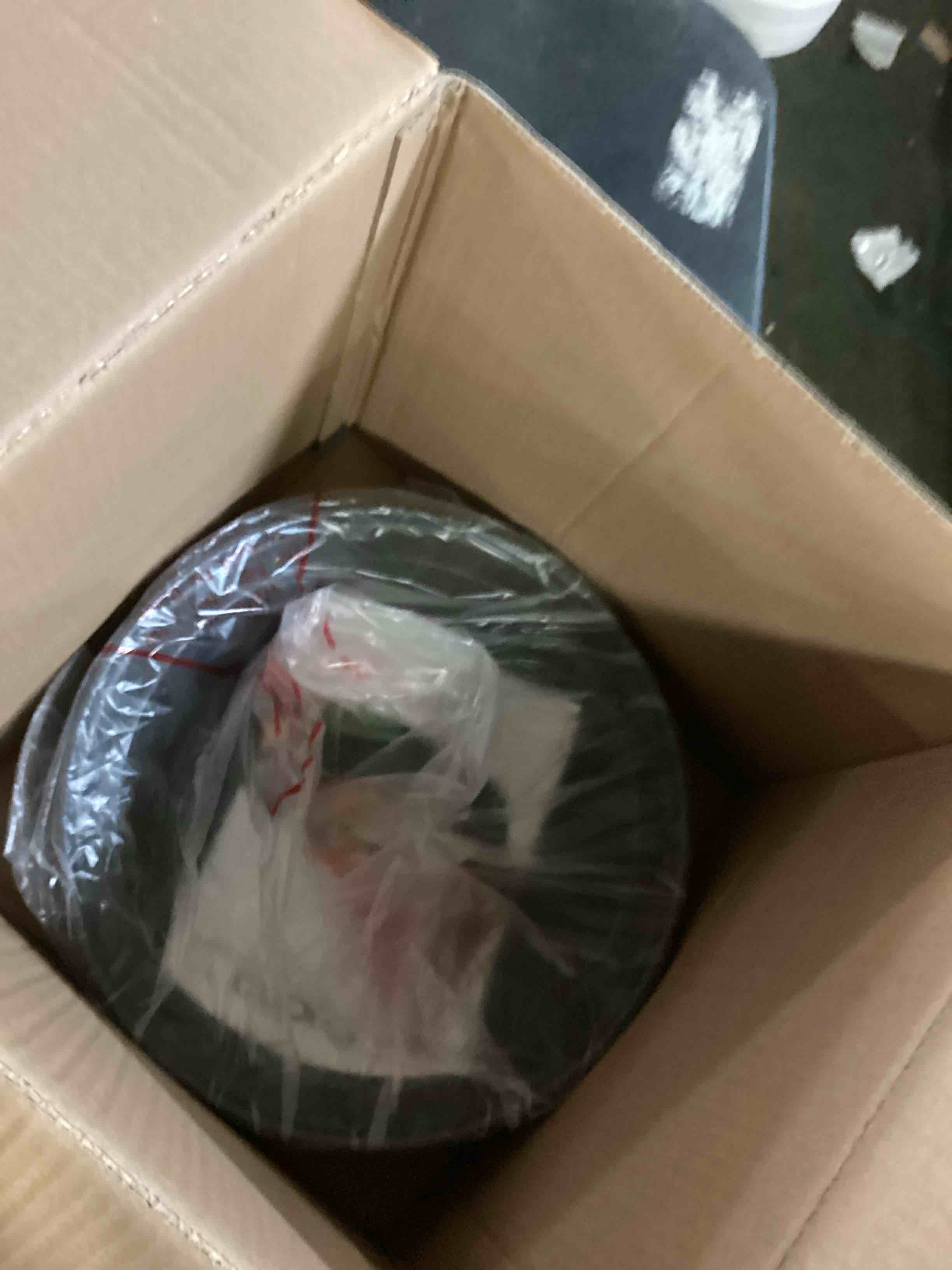 https://s3.amazonaws.com/lotting-images-prod/bidfta/ORG5615519_1701803282183.jpeg