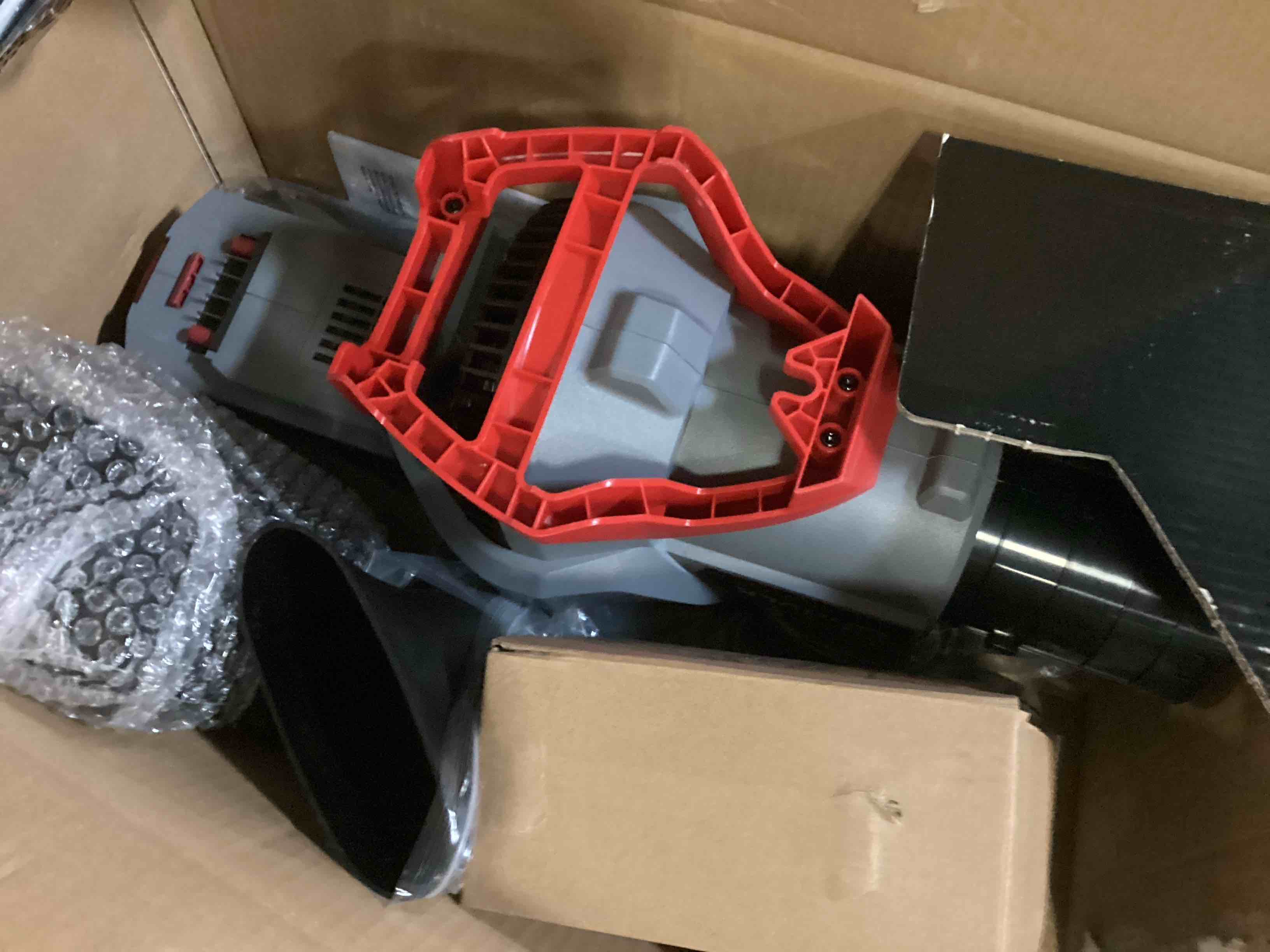 https://s3.amazonaws.com/lotting-images-prod/bidfta/ORG5615522_1701803651017.jpeg