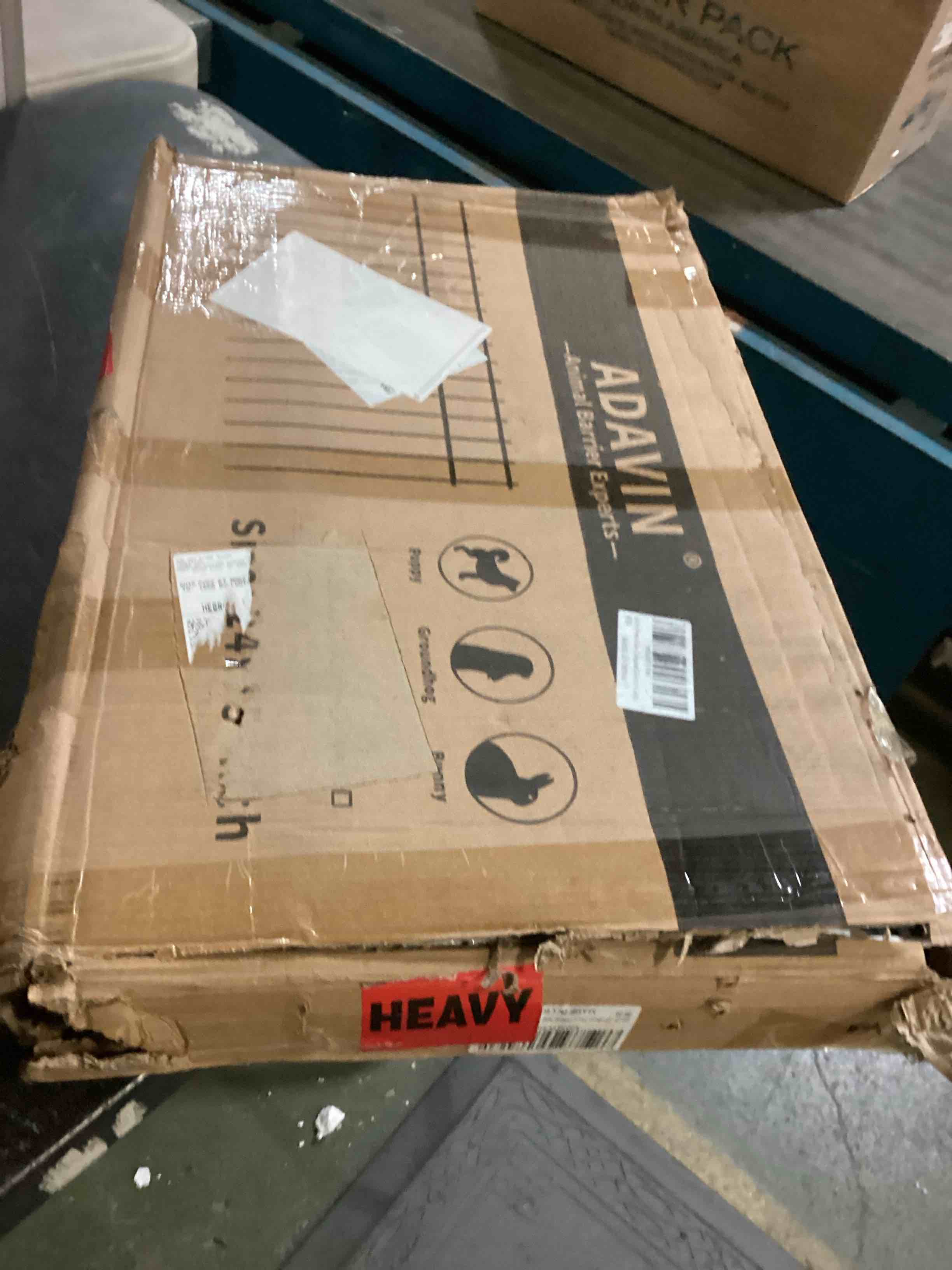 https://s3.amazonaws.com/lotting-images-prod/bidfta/ORG5615591_1701810303987.jpeg