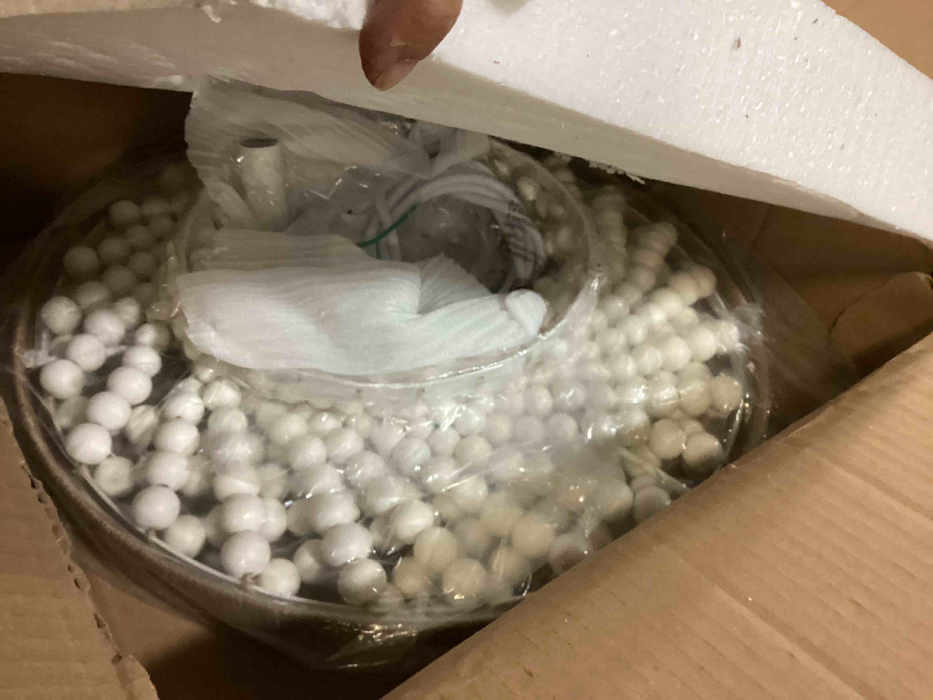 https://s3.amazonaws.com/lotting-images-prod/bidfta/ORG5615607_1701811176468.jpeg