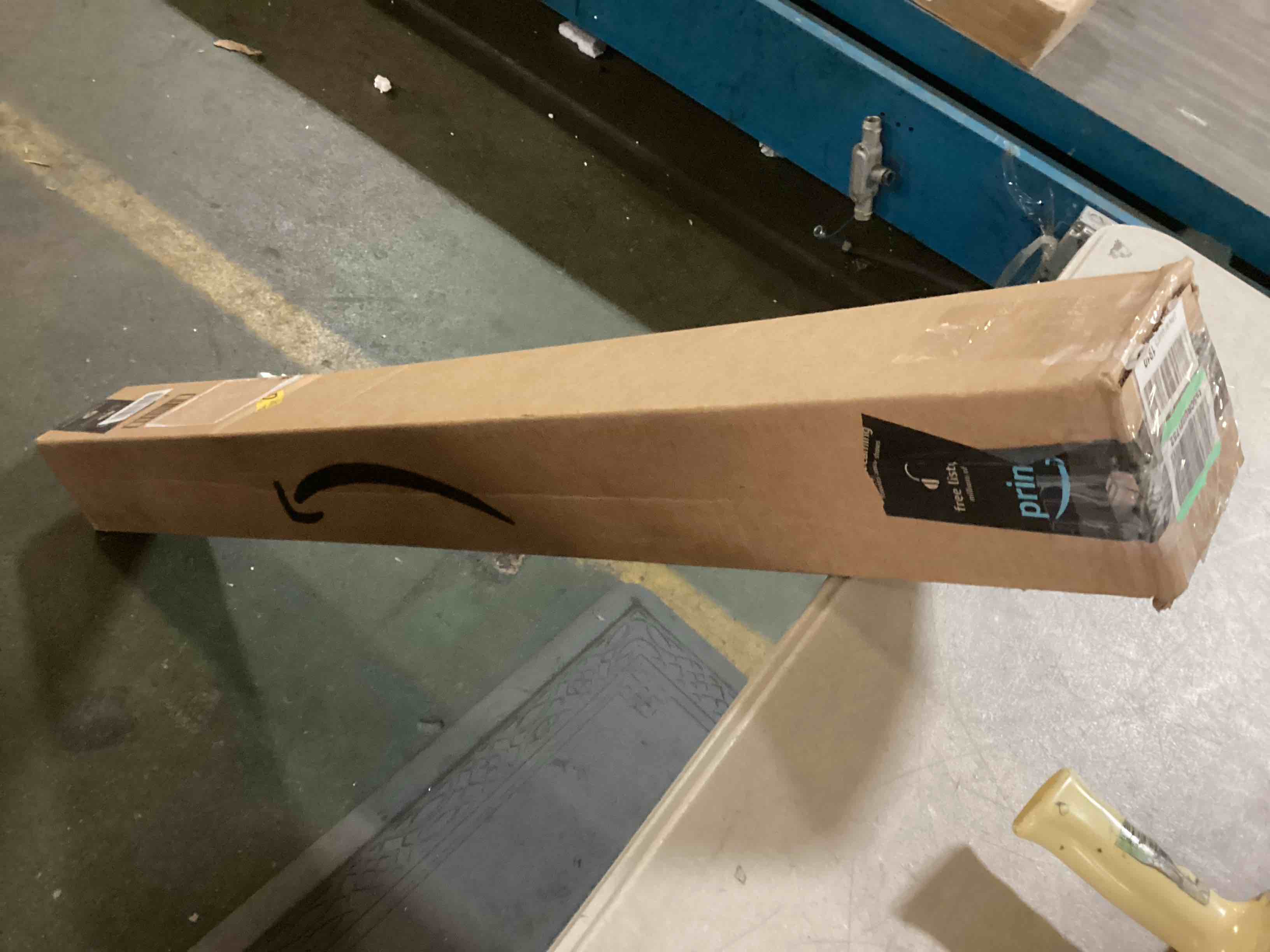 https://s3.amazonaws.com/lotting-images-prod/bidfta/ORG5615675_1701873854491.jpeg