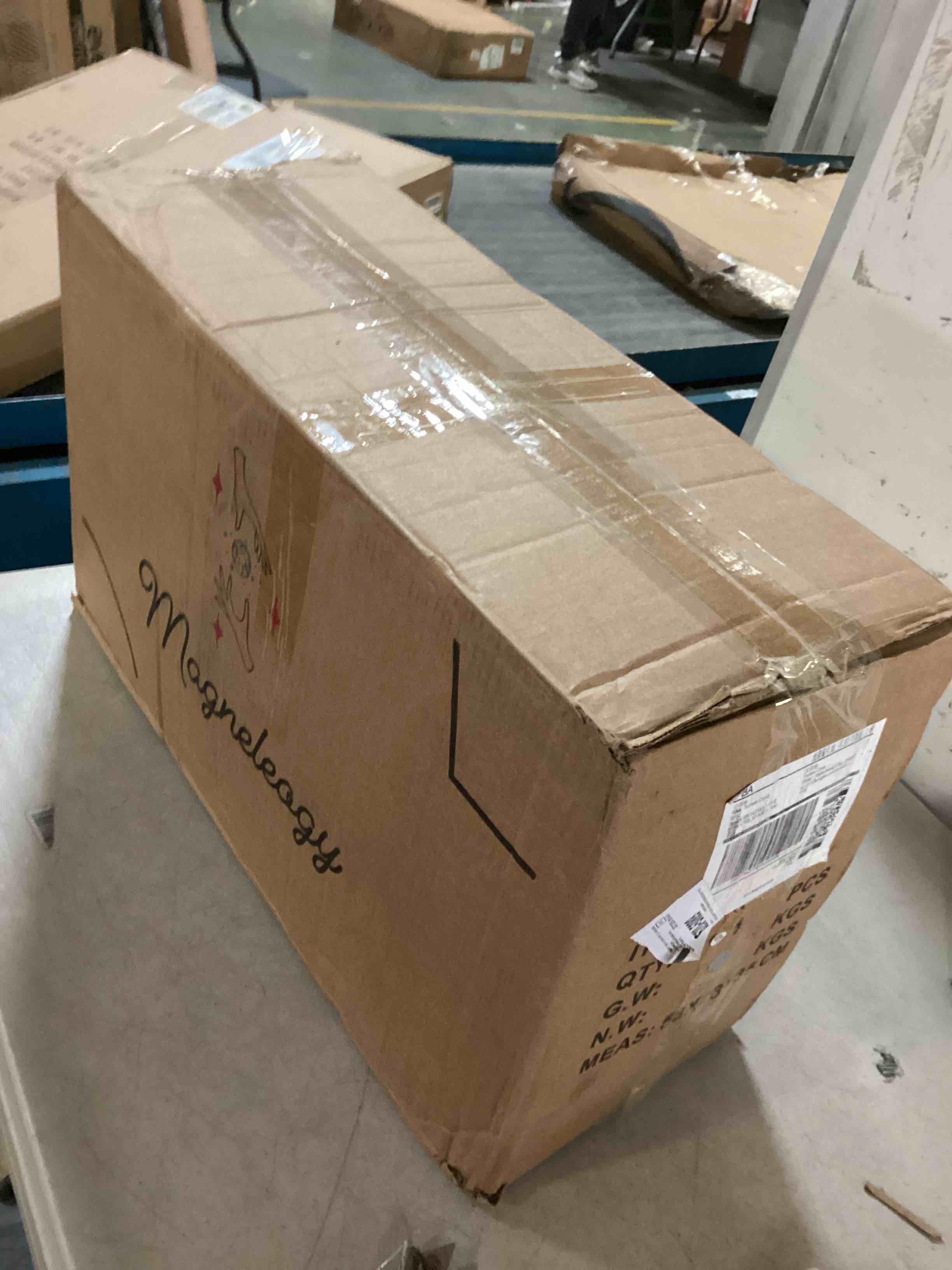 https://s3.amazonaws.com/lotting-images-prod/bidfta/ORG5615696_1701877057798.jpeg